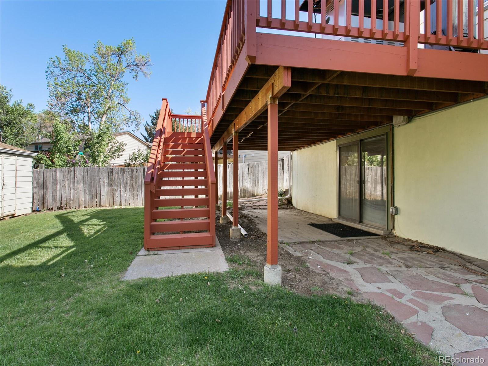 MLS Image #26 for 207  short place,louisville, Colorado