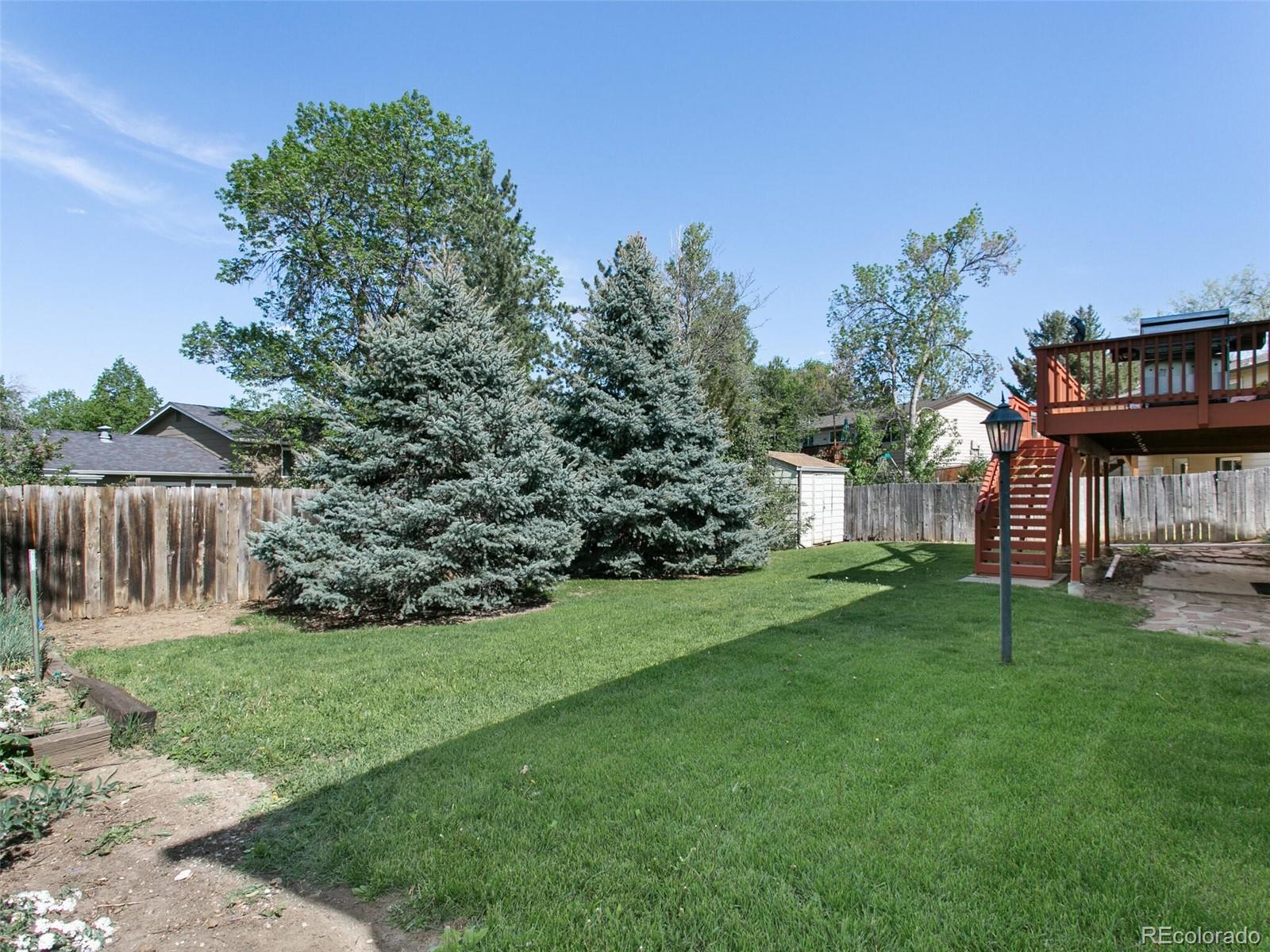 MLS Image #27 for 207  short place,louisville, Colorado