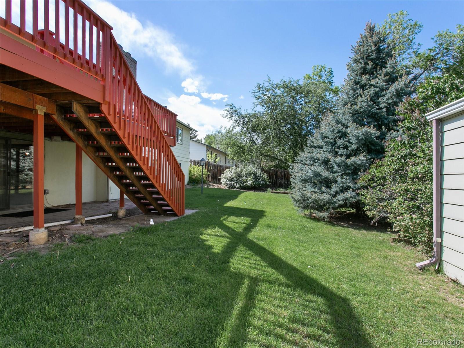 MLS Image #28 for 207  short place,louisville, Colorado