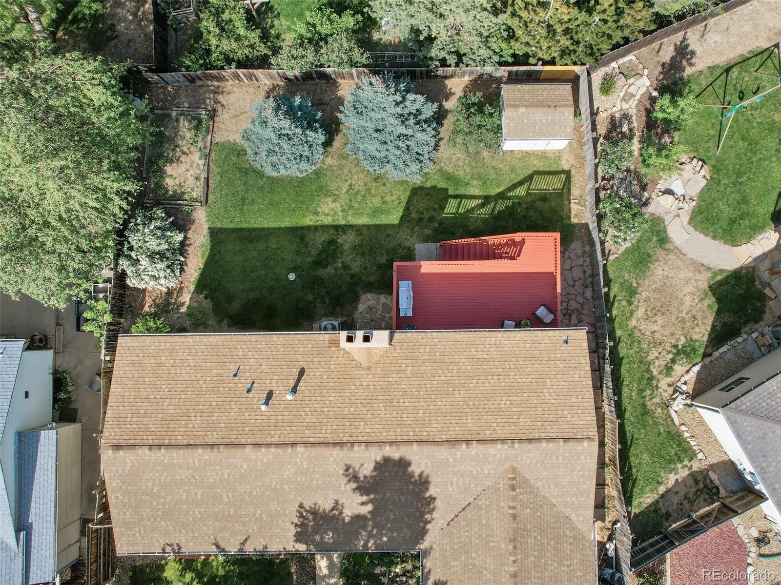 MLS Image #29 for 207  short place,louisville, Colorado