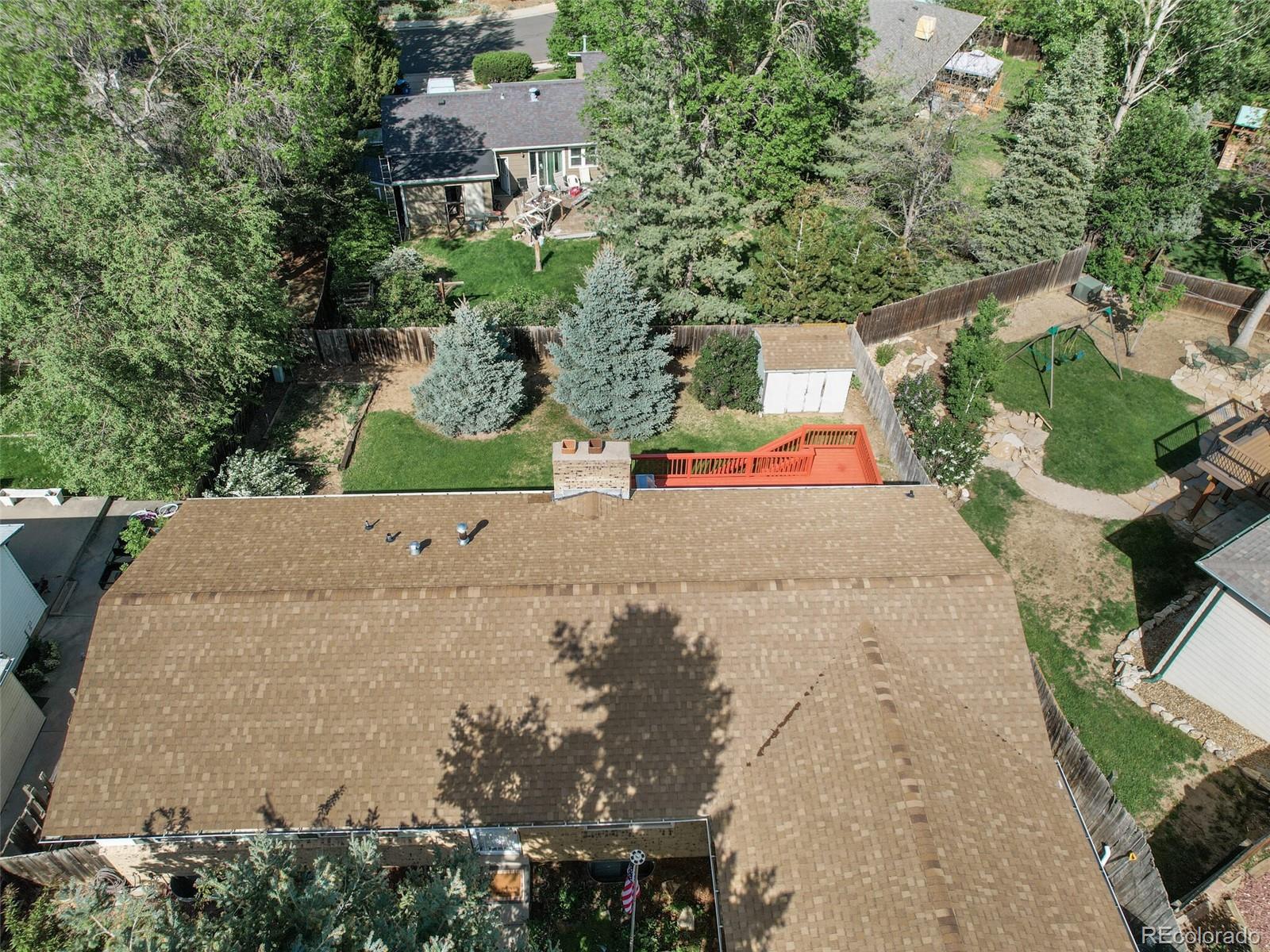 MLS Image #30 for 207  short place,louisville, Colorado