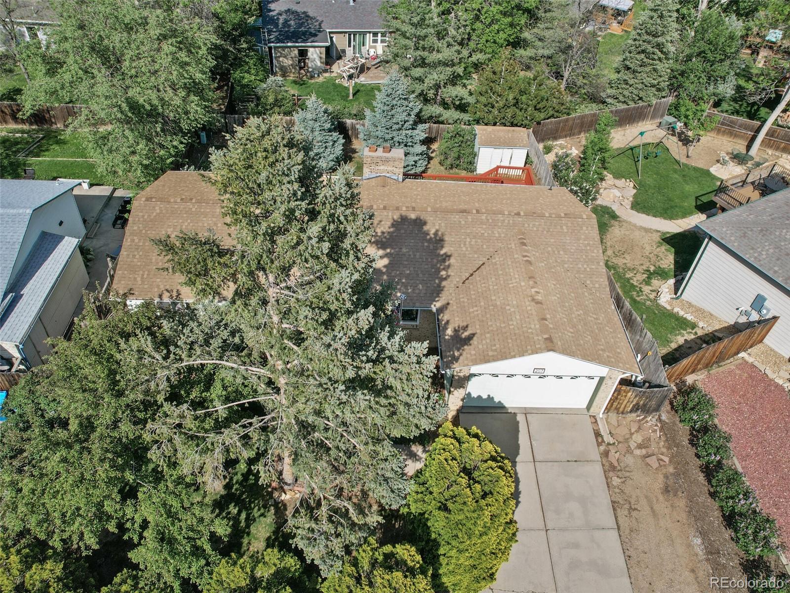MLS Image #31 for 207  short place,louisville, Colorado