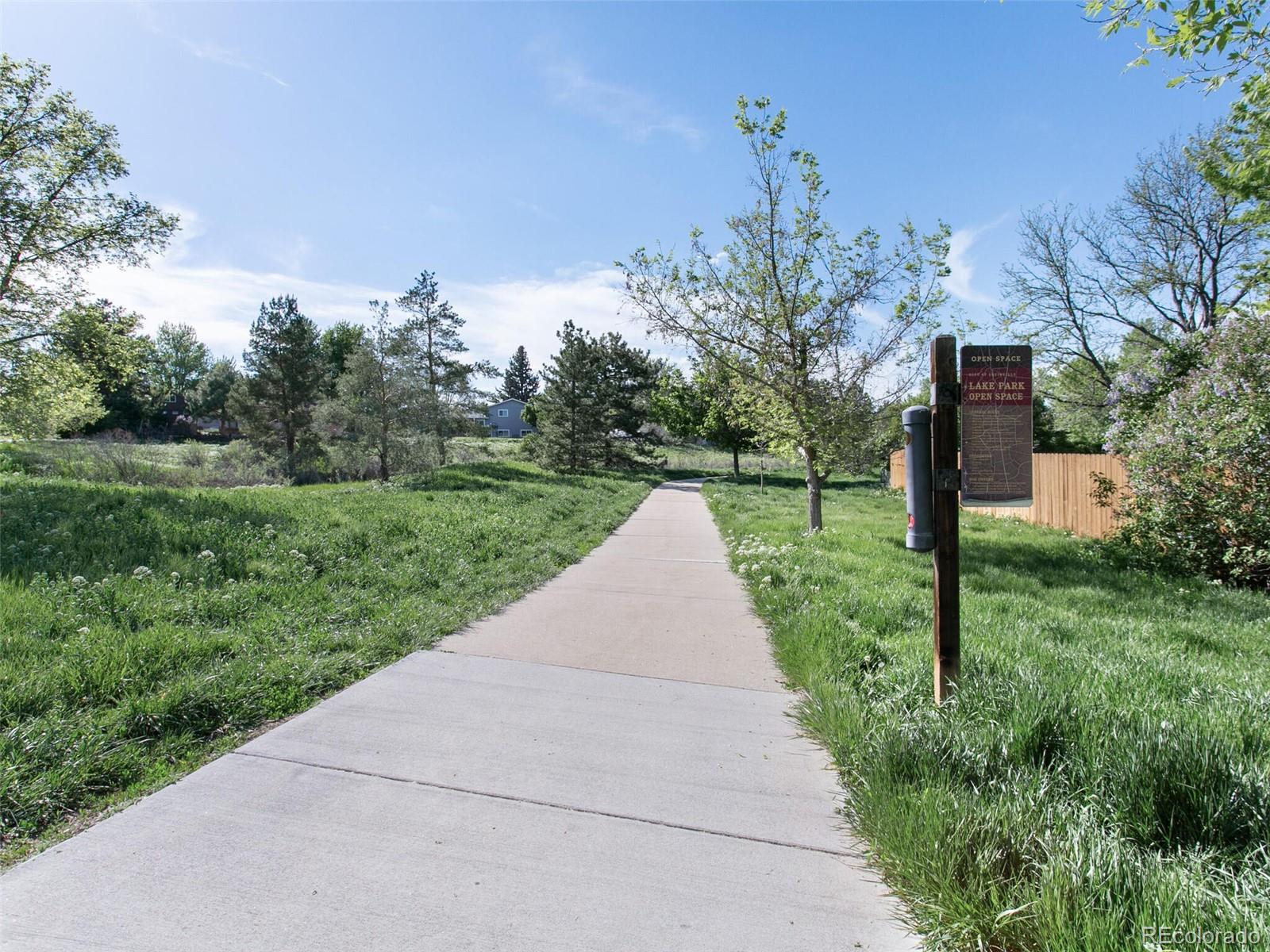 MLS Image #32 for 207  short place,louisville, Colorado