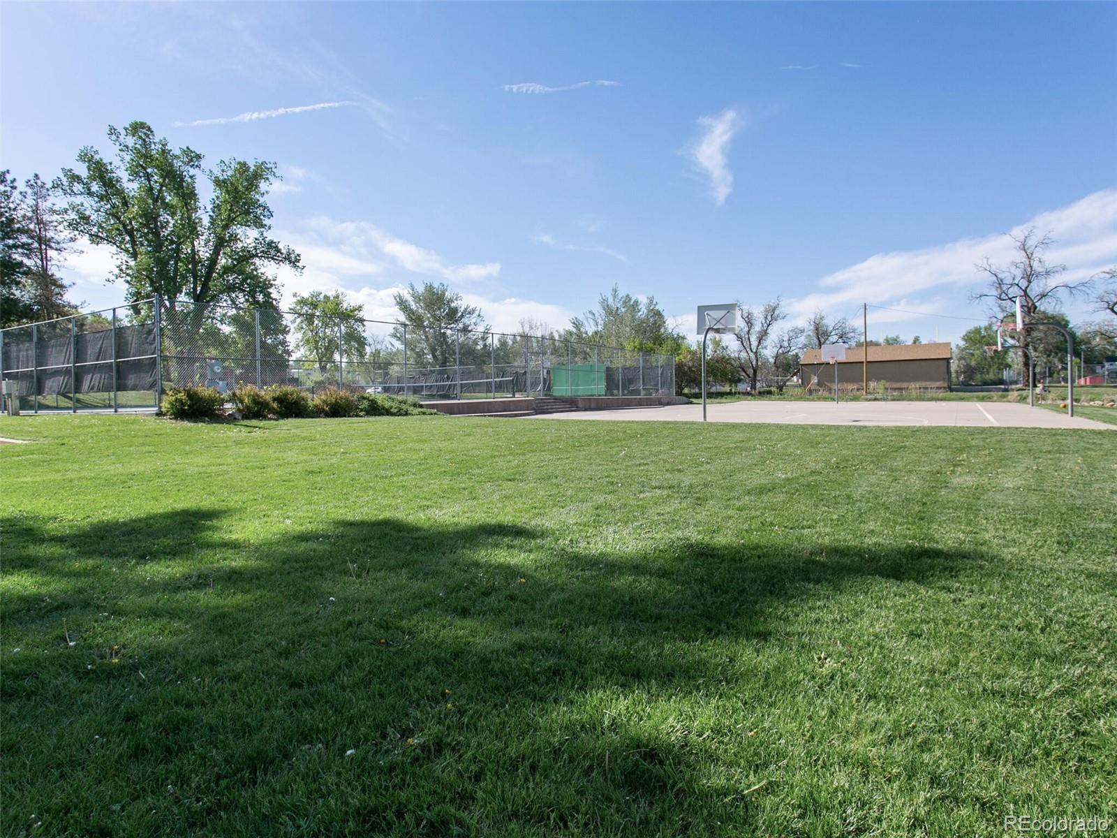MLS Image #33 for 207  short place,louisville, Colorado