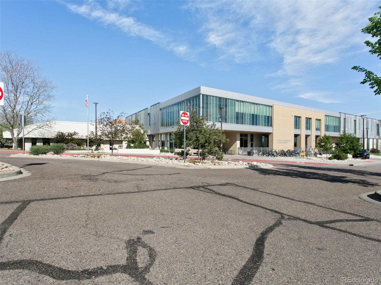 MLS Image #35 for 207  short place,louisville, Colorado