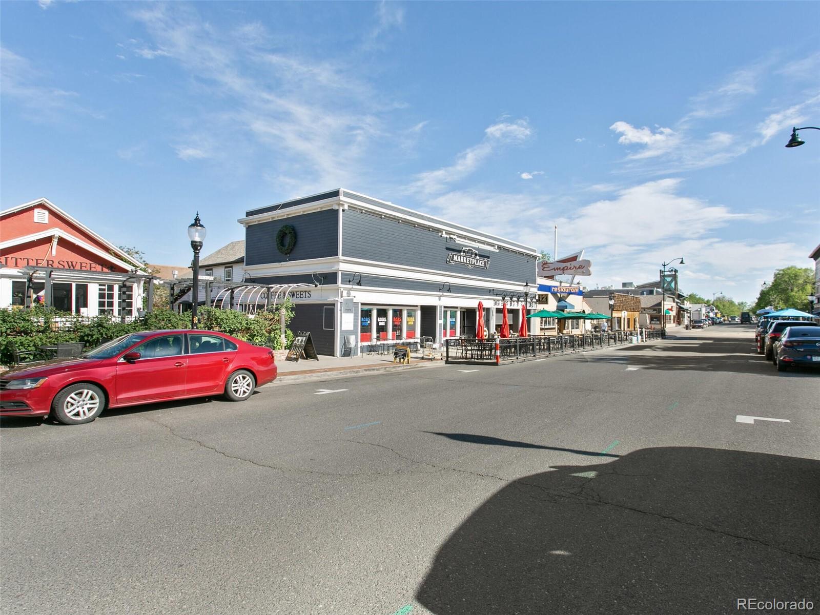 MLS Image #37 for 207  short place,louisville, Colorado