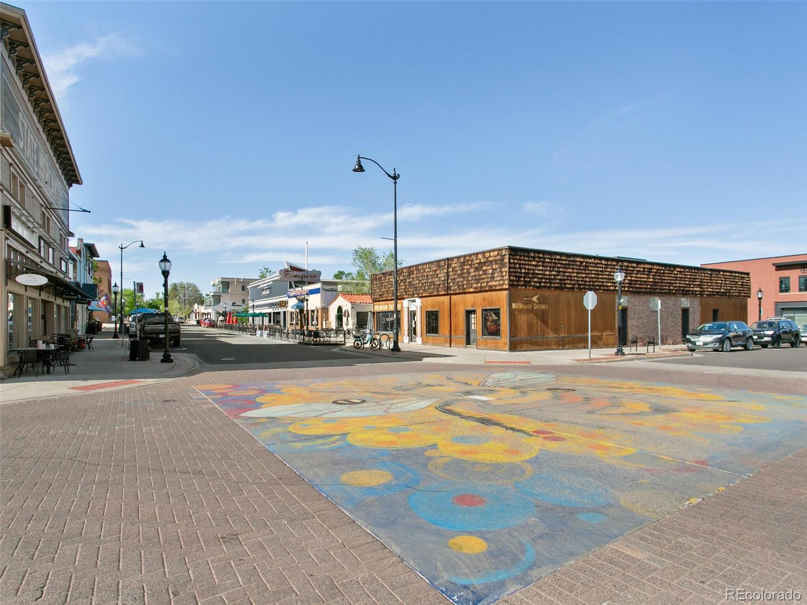 MLS Image #39 for 207  short place,louisville, Colorado