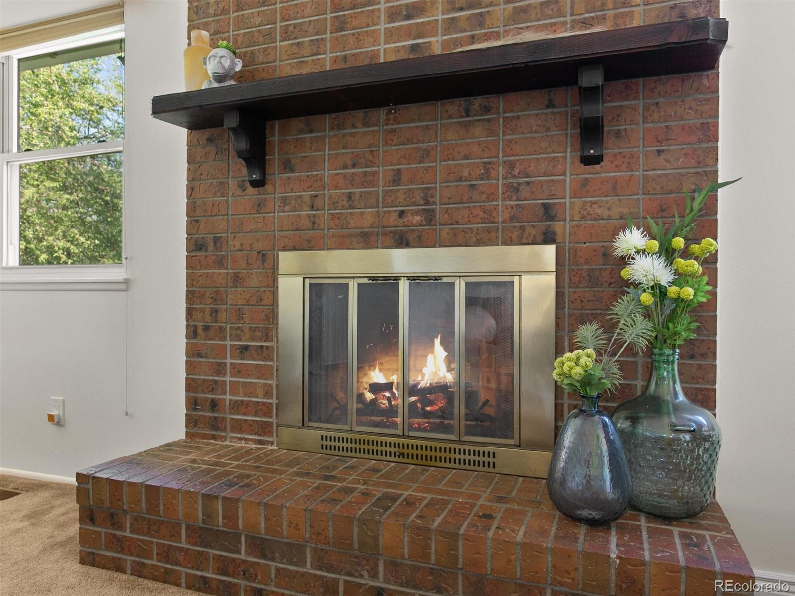 MLS Image #4 for 207  short place,louisville, Colorado