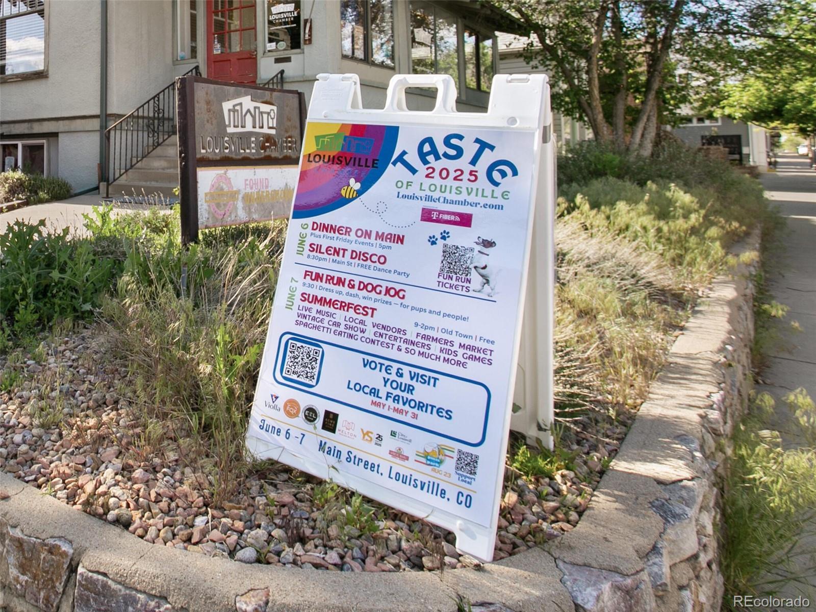 MLS Image #40 for 207  short place,louisville, Colorado