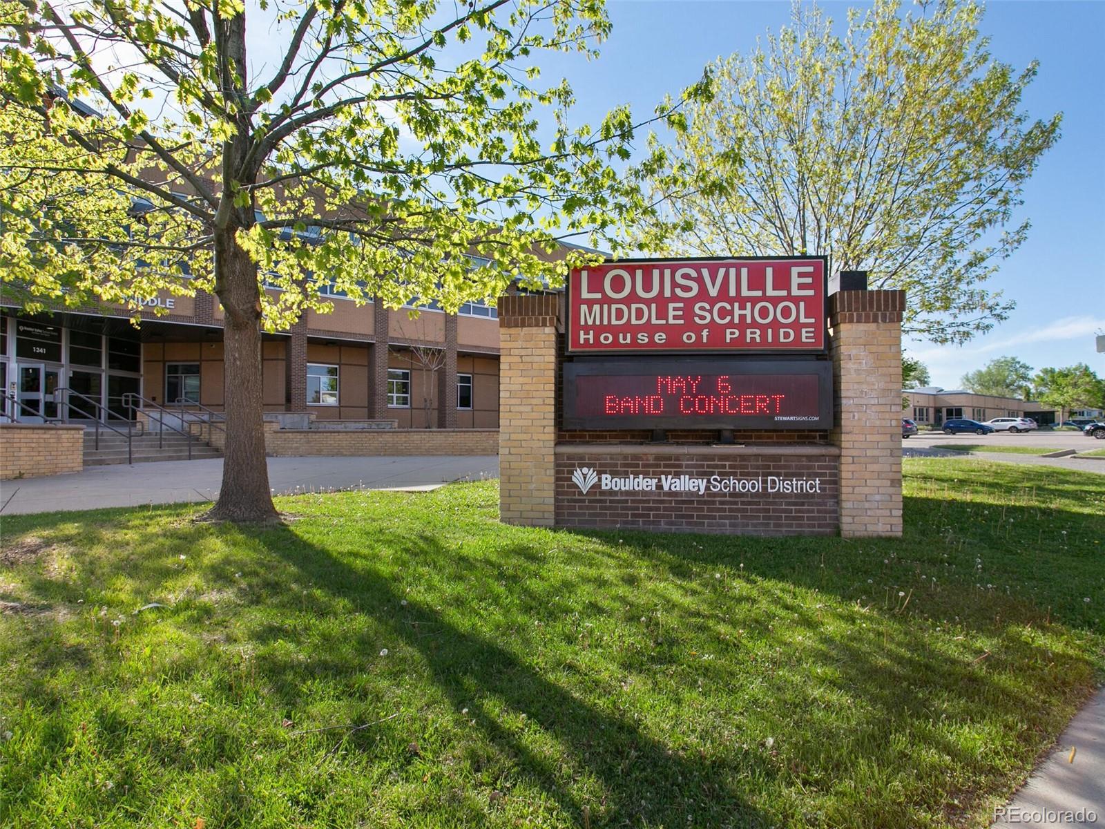 MLS Image #41 for 207  short place,louisville, Colorado