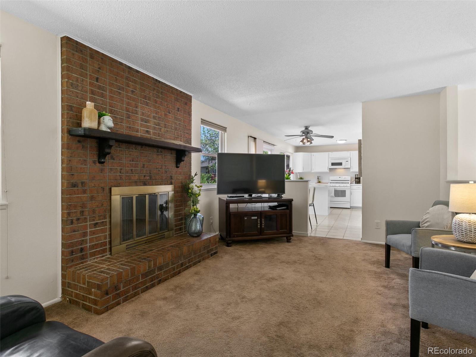 MLS Image #5 for 207  short place,louisville, Colorado