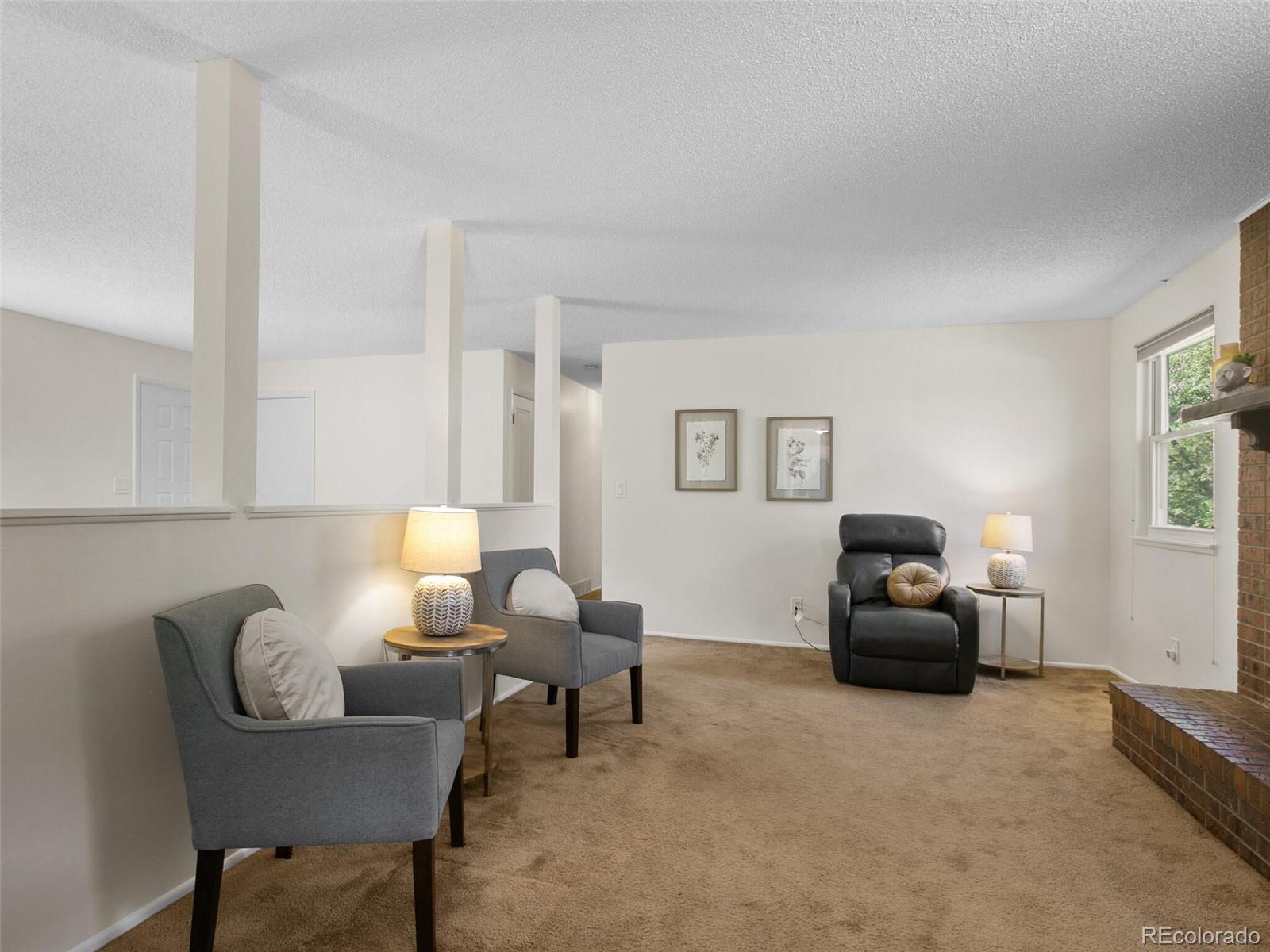 MLS Image #7 for 207  short place,louisville, Colorado