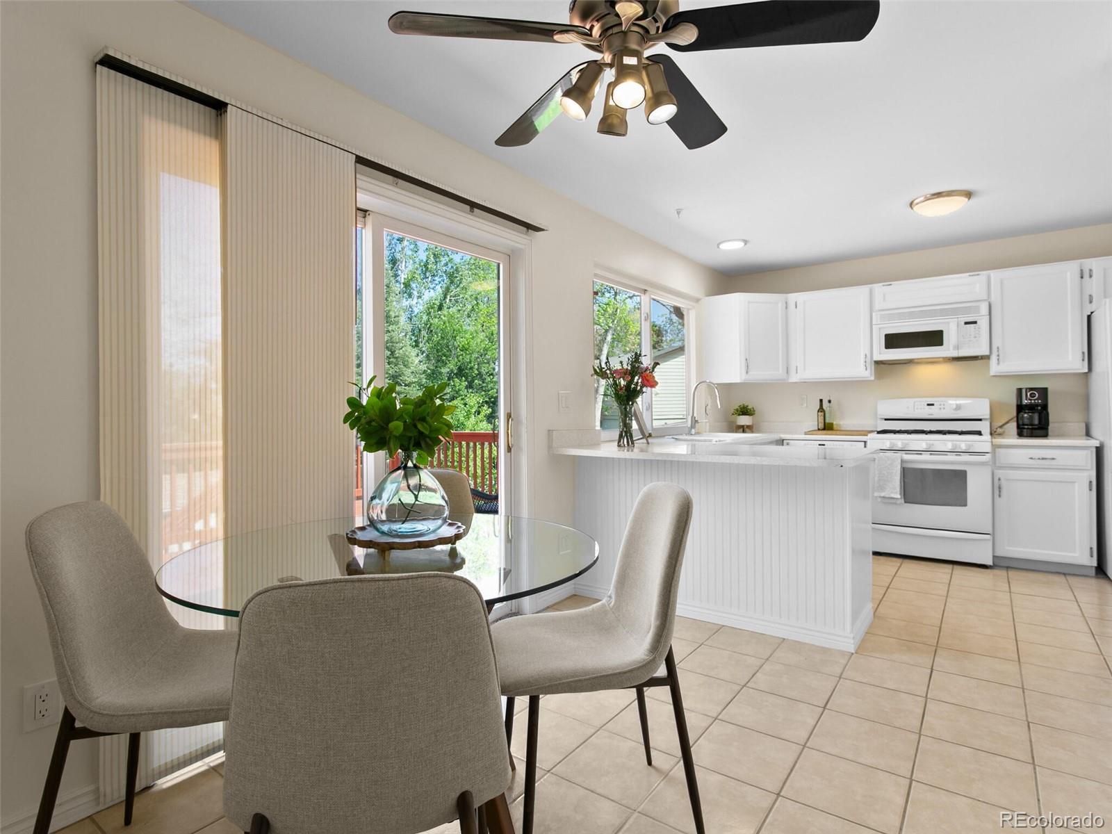 MLS Image #8 for 207  short place,louisville, Colorado