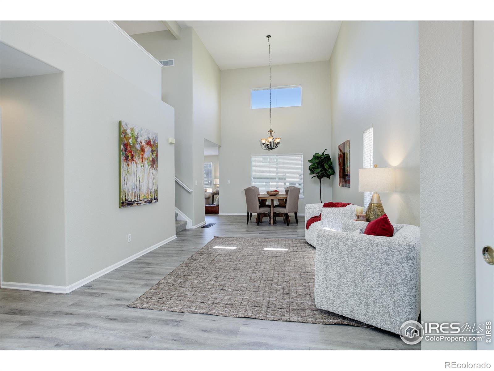 CMA Image for 3117  Cimarron Place,Superior, Colorado