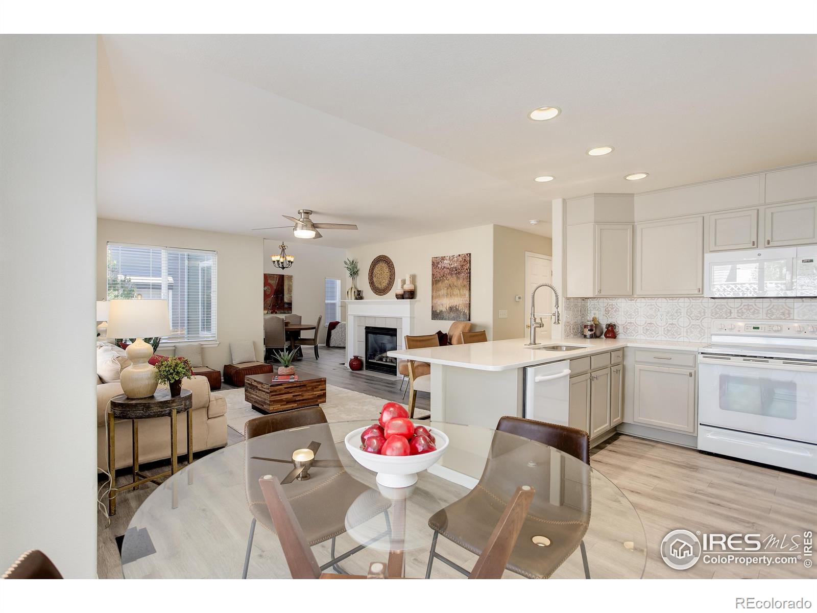 MLS Image #10 for 3117  cimarron place,superior, Colorado