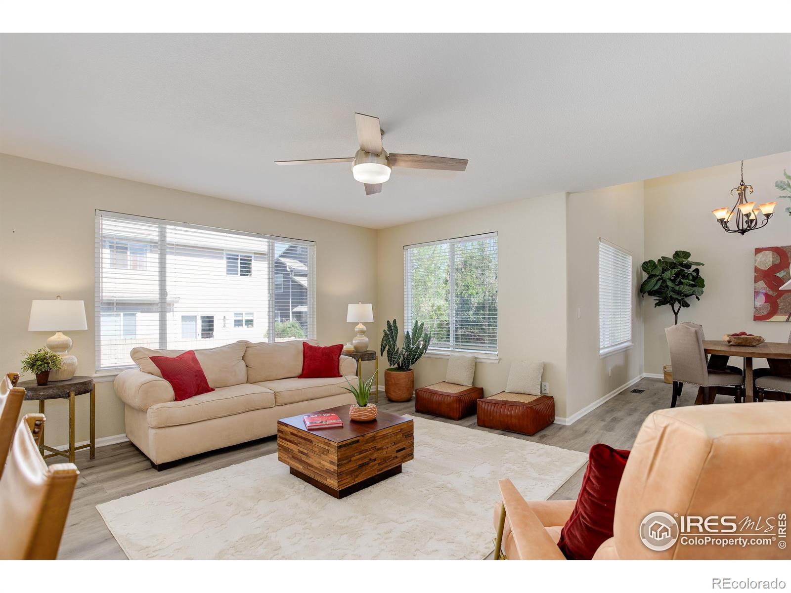 MLS Image #11 for 3117  cimarron place,superior, Colorado
