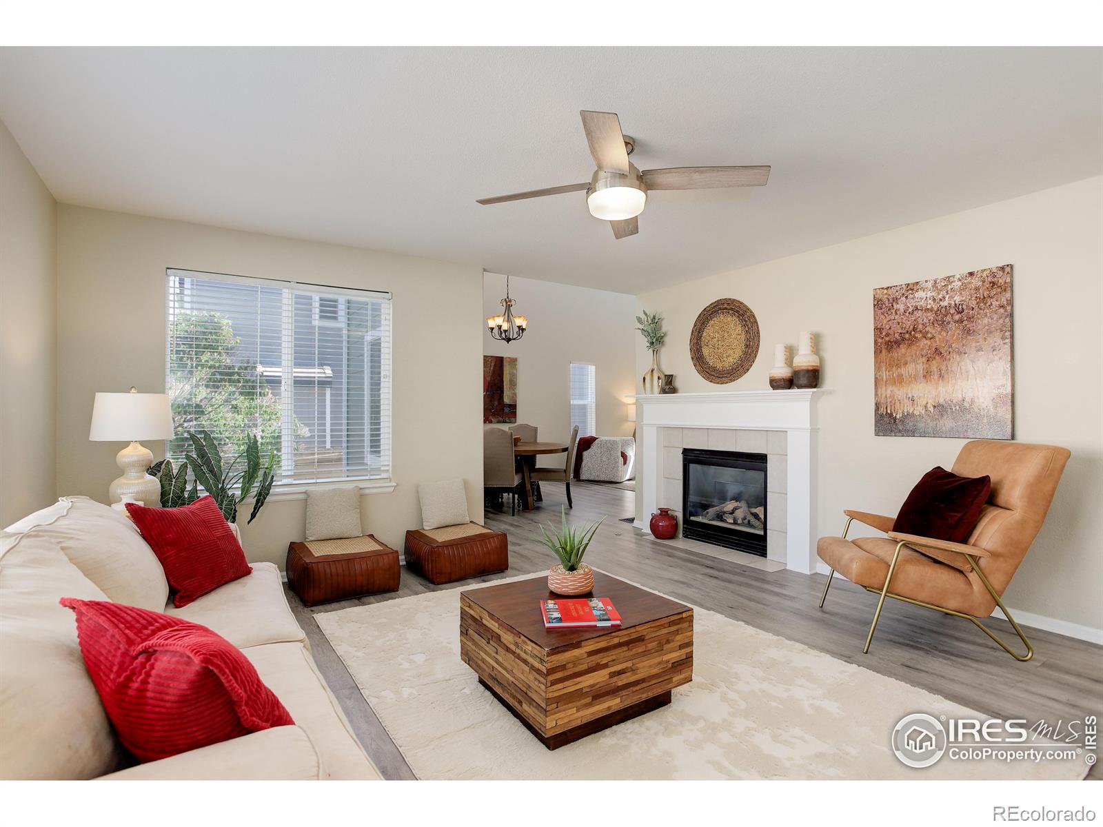 MLS Image #12 for 3117  cimarron place,superior, Colorado