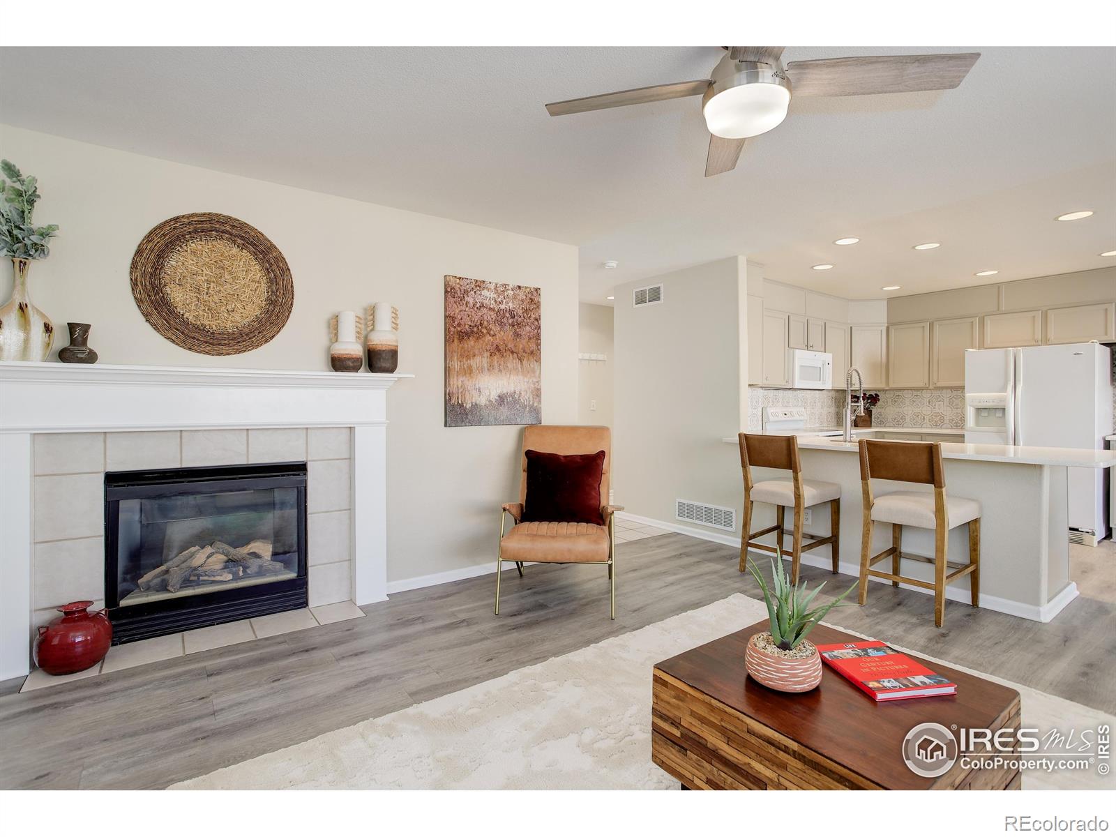MLS Image #13 for 3117  cimarron place,superior, Colorado