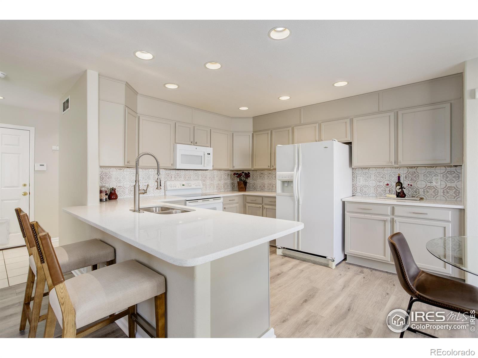 MLS Image #14 for 3117  cimarron place,superior, Colorado