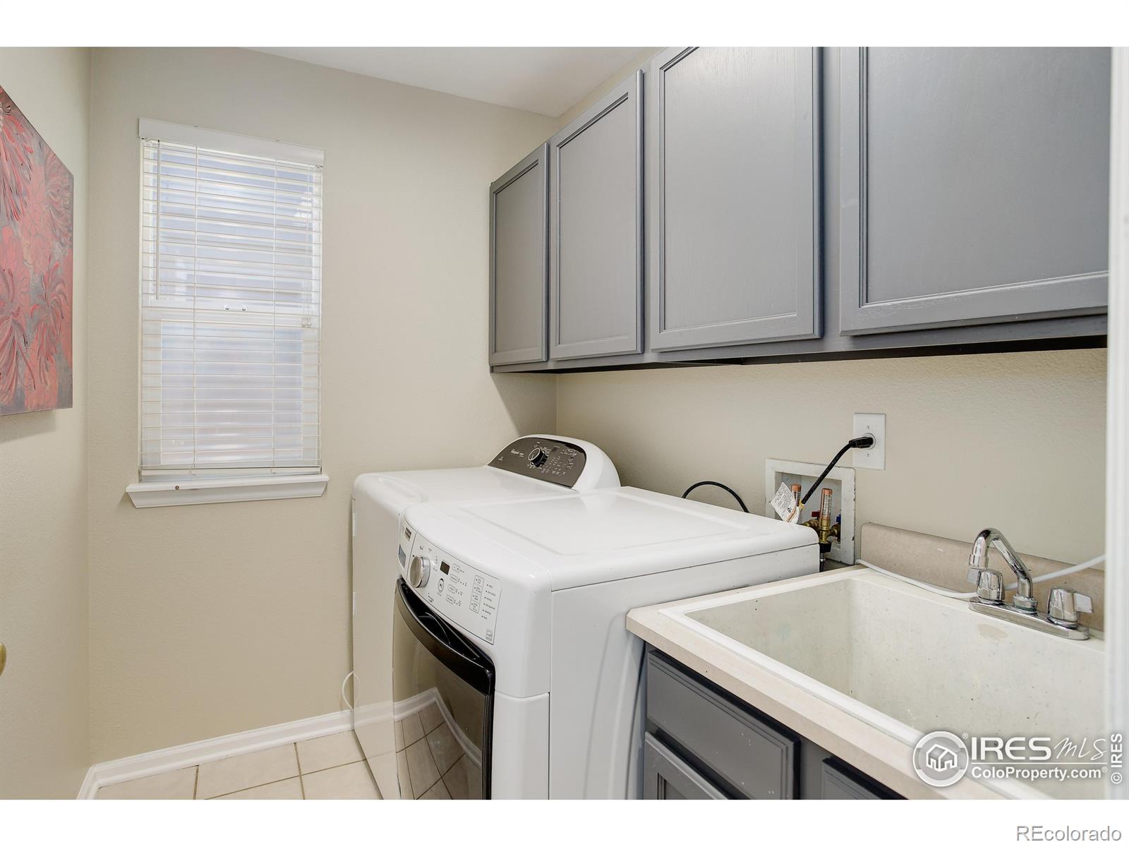MLS Image #15 for 3117  cimarron place,superior, Colorado