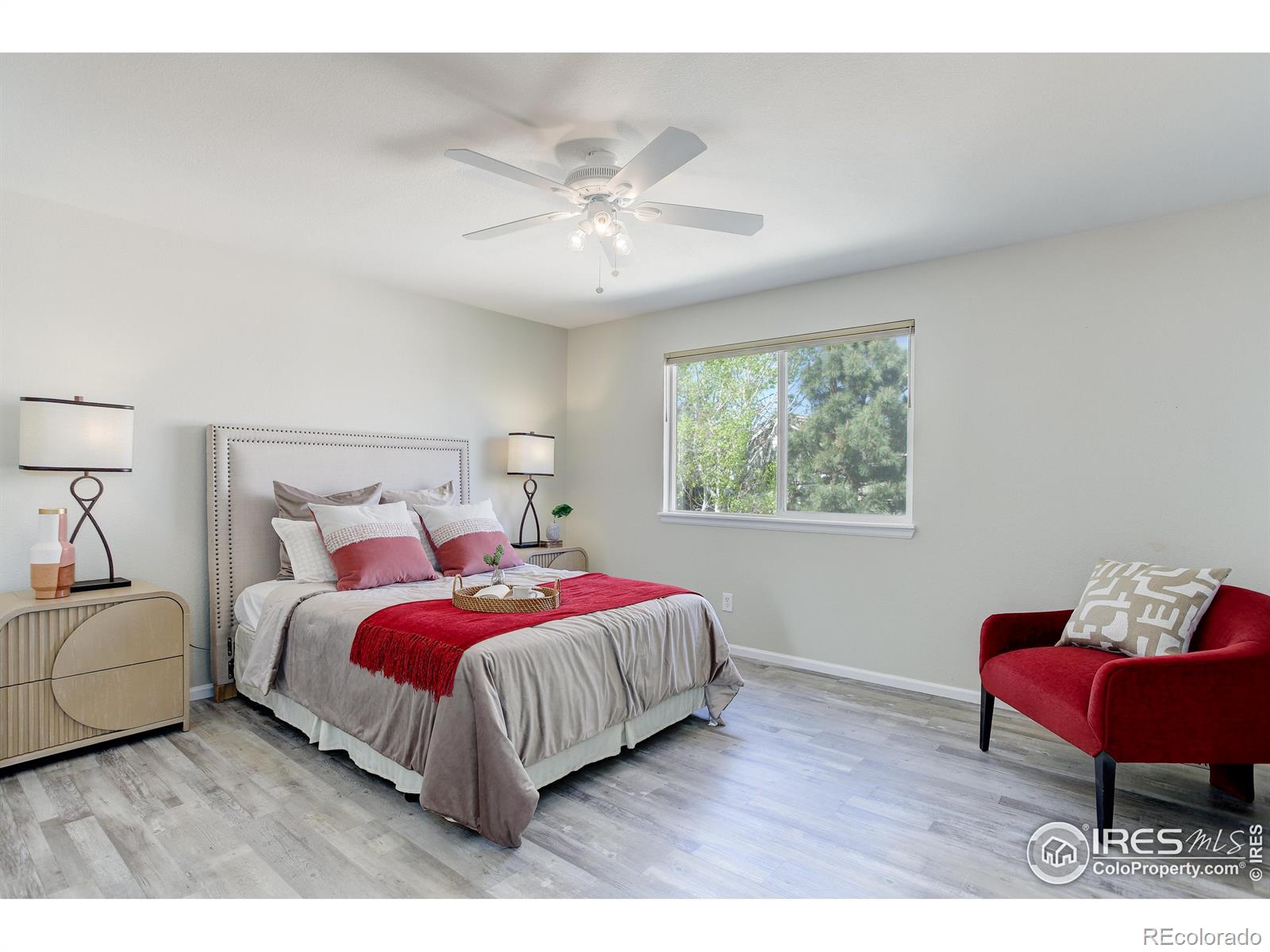 MLS Image #16 for 3117  cimarron place,superior, Colorado