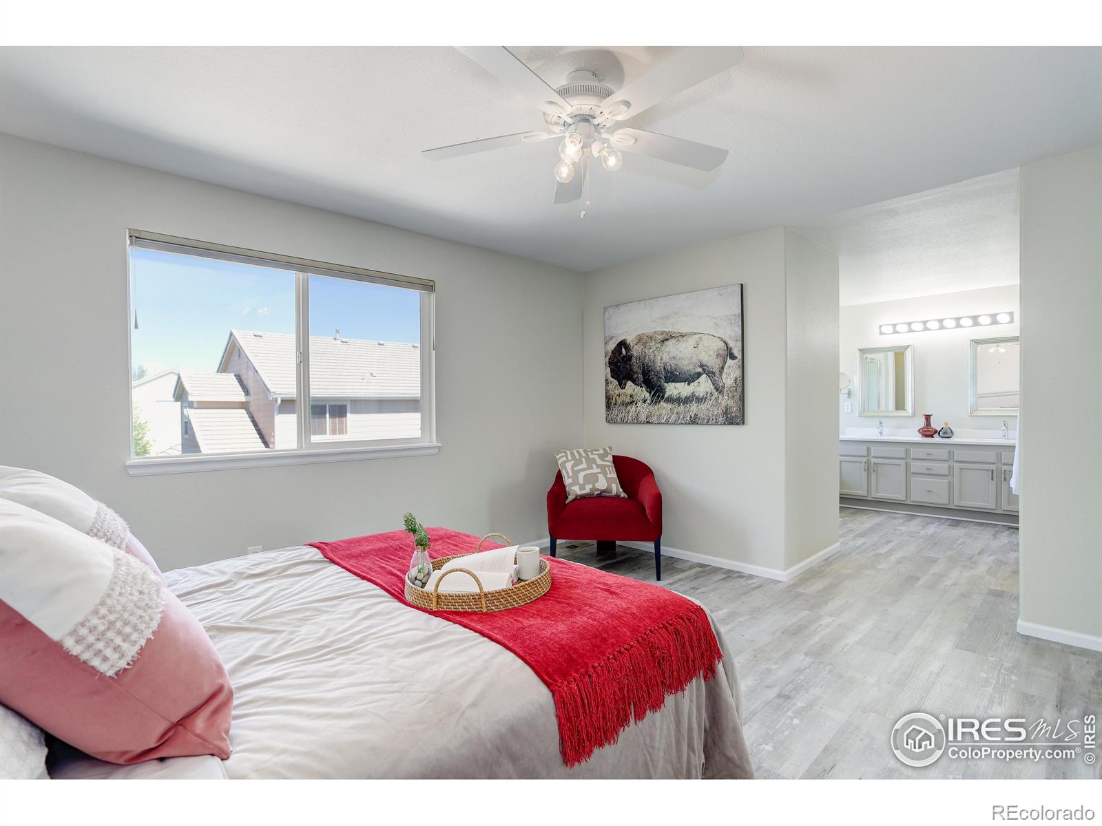 MLS Image #17 for 3117  cimarron place,superior, Colorado