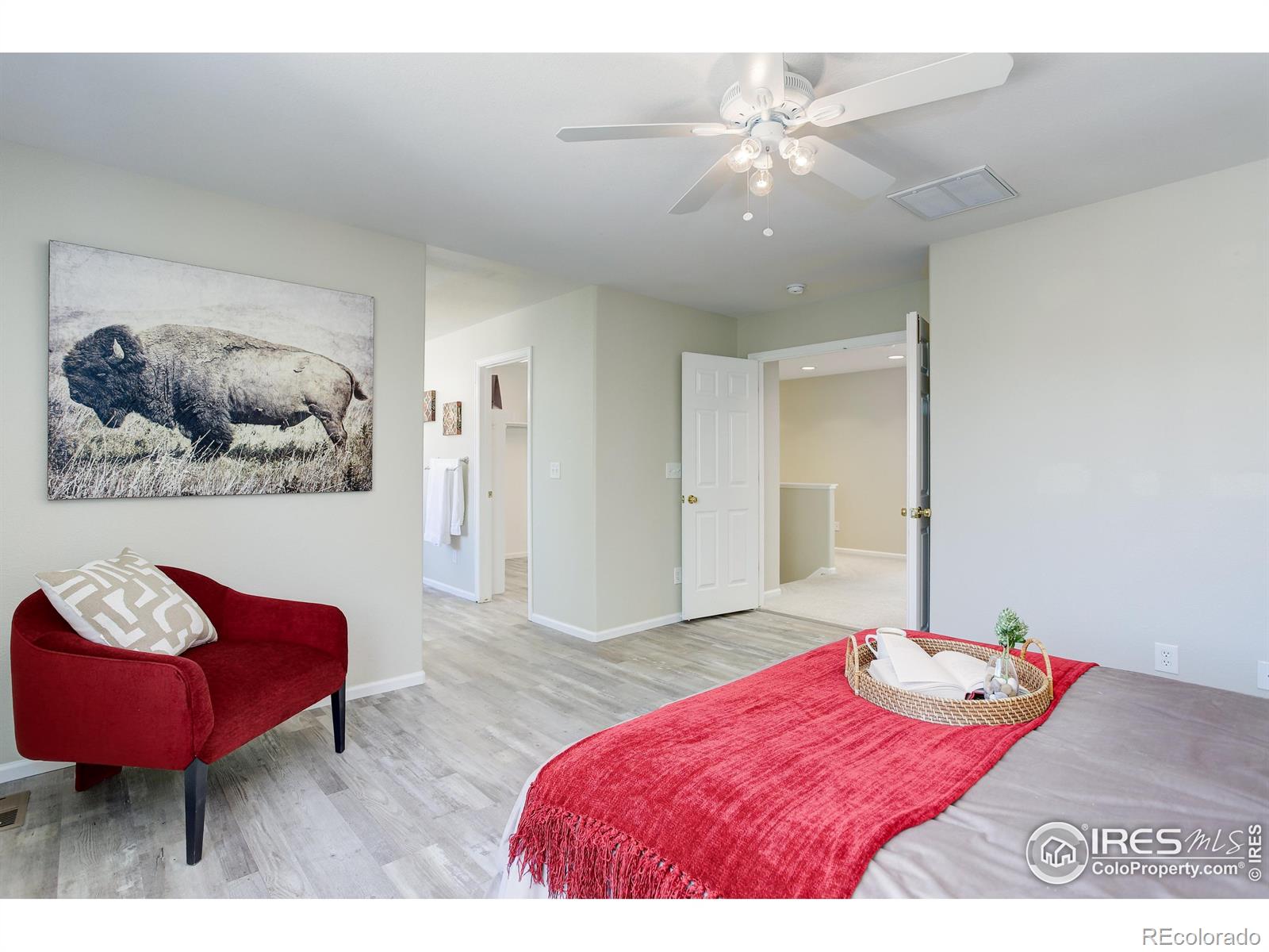 MLS Image #18 for 3117  cimarron place,superior, Colorado