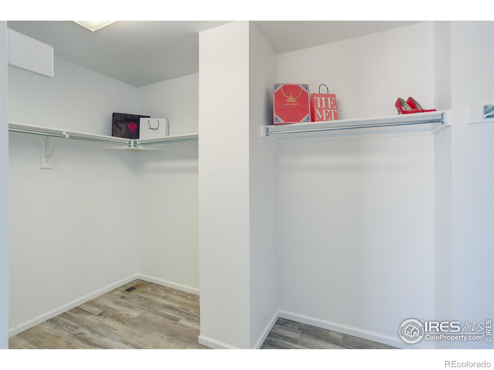 MLS Image #19 for 3117  cimarron place,superior, Colorado