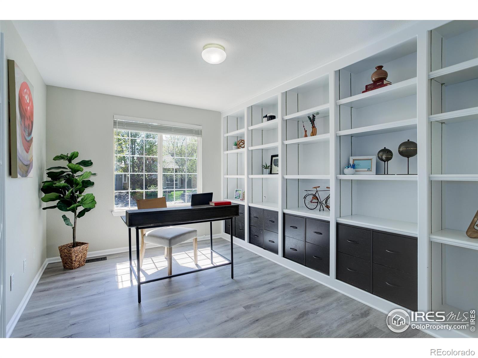 MLS Image #2 for 3117  cimarron place,superior, Colorado