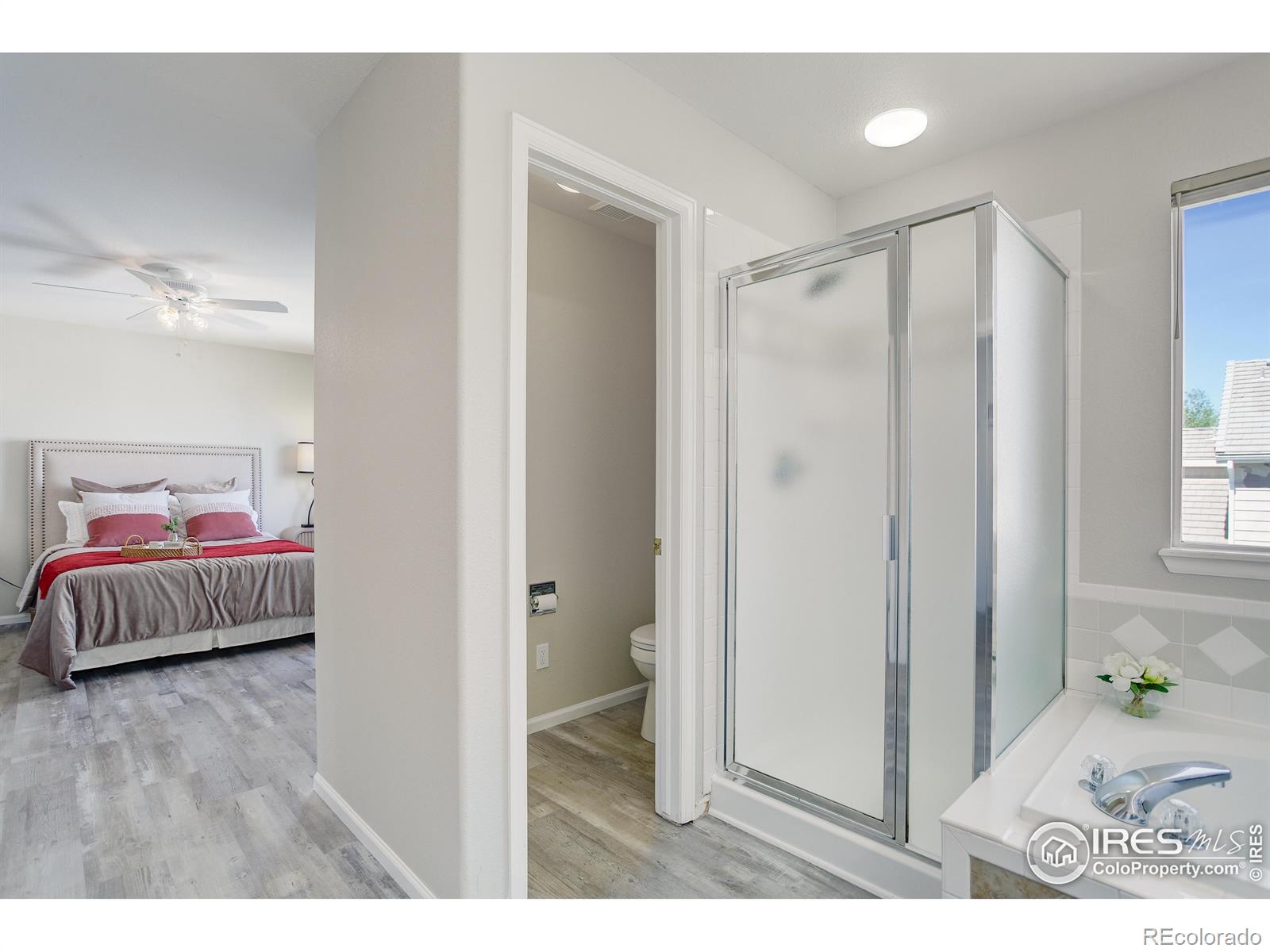 MLS Image #21 for 3117  cimarron place,superior, Colorado