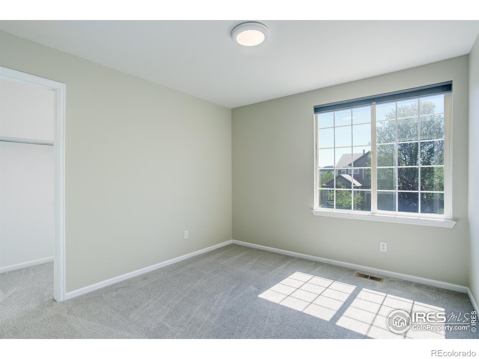 MLS Image #22 for 3117  cimarron place,superior, Colorado