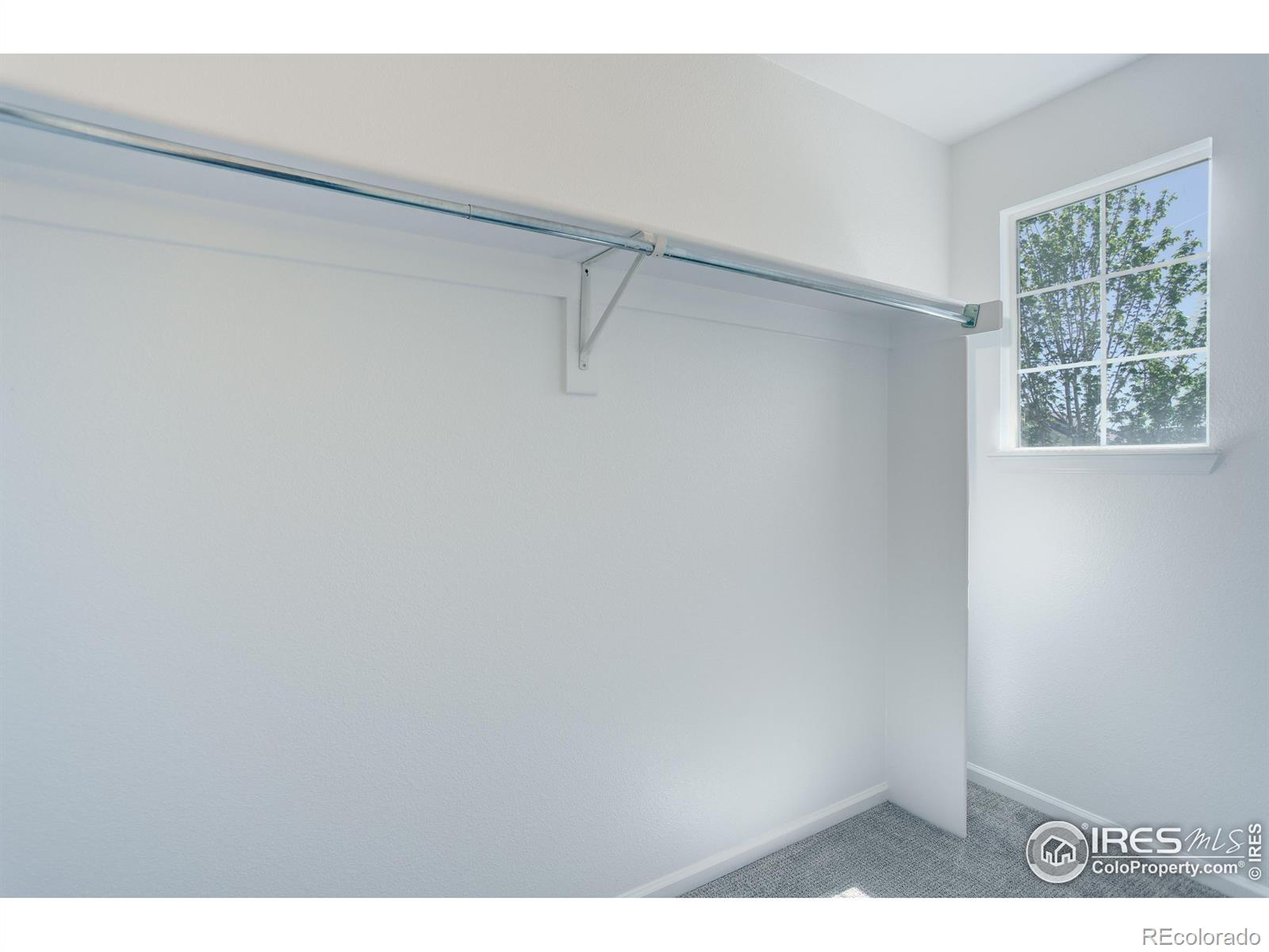 MLS Image #23 for 3117  cimarron place,superior, Colorado