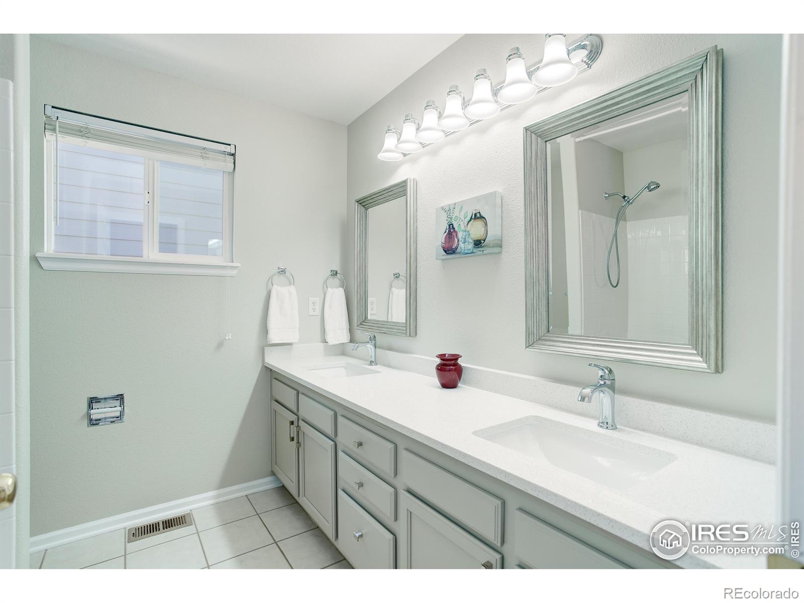 MLS Image #24 for 3117  cimarron place,superior, Colorado