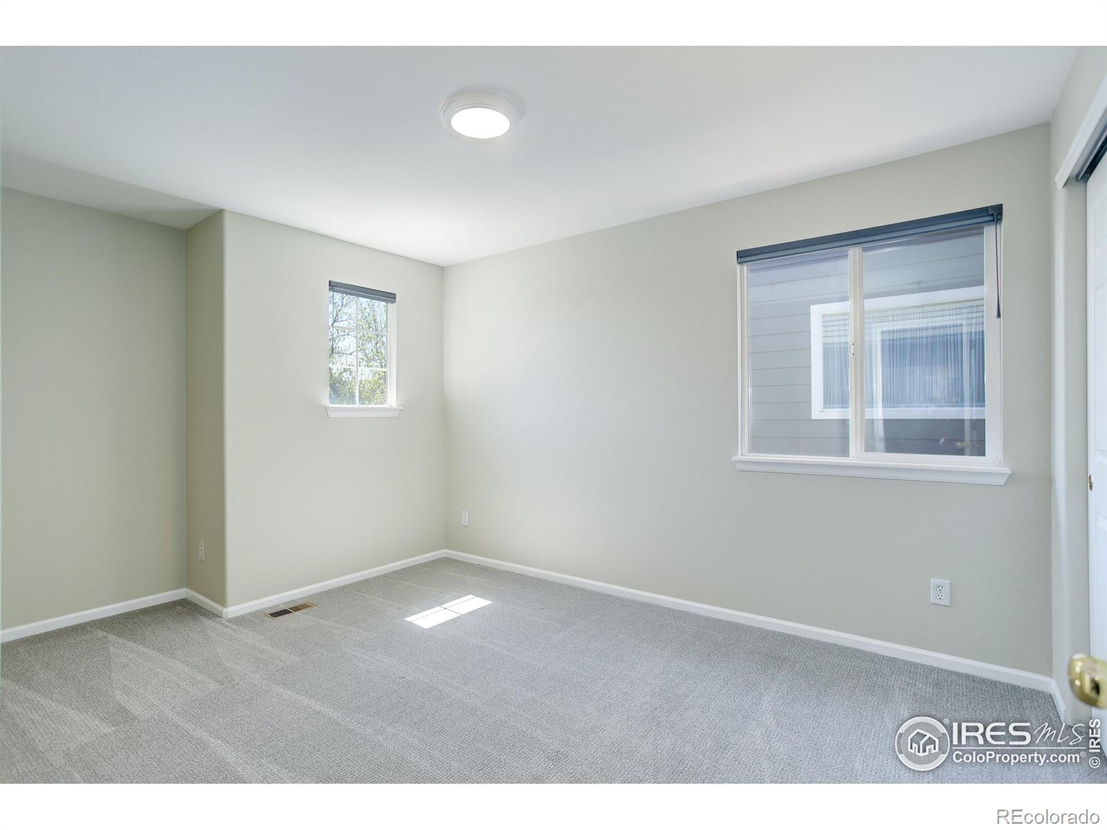 MLS Image #25 for 3117  cimarron place,superior, Colorado