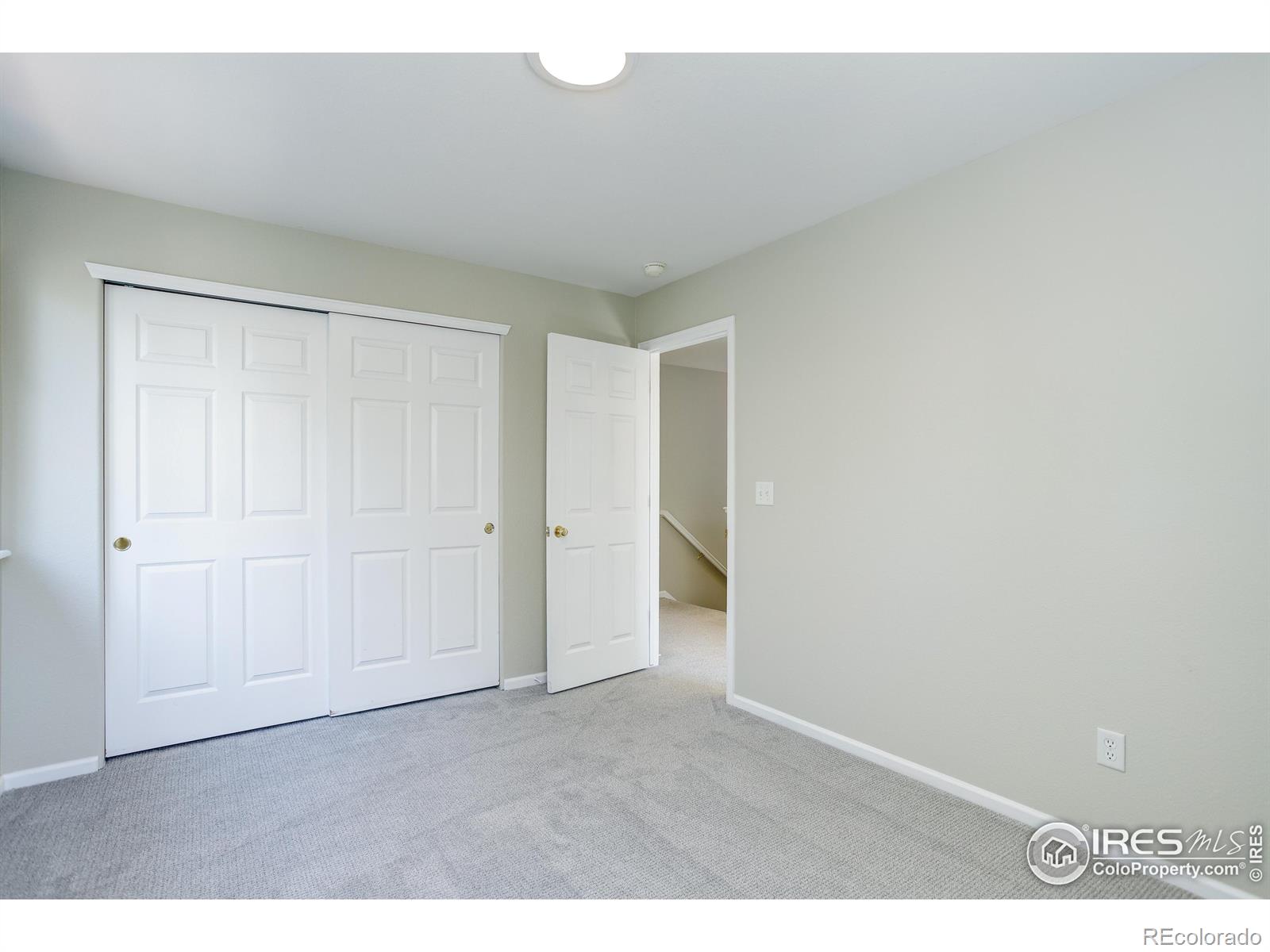 MLS Image #26 for 3117  cimarron place,superior, Colorado