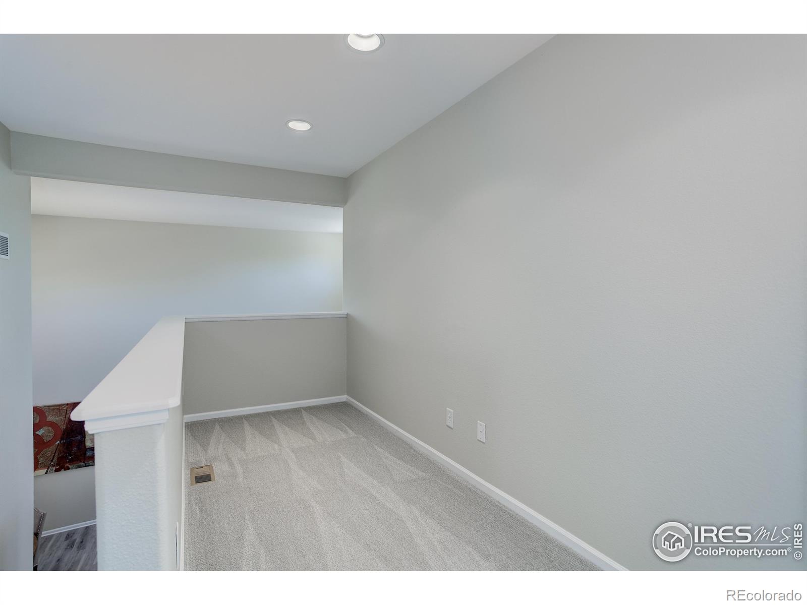 MLS Image #27 for 3117  cimarron place,superior, Colorado