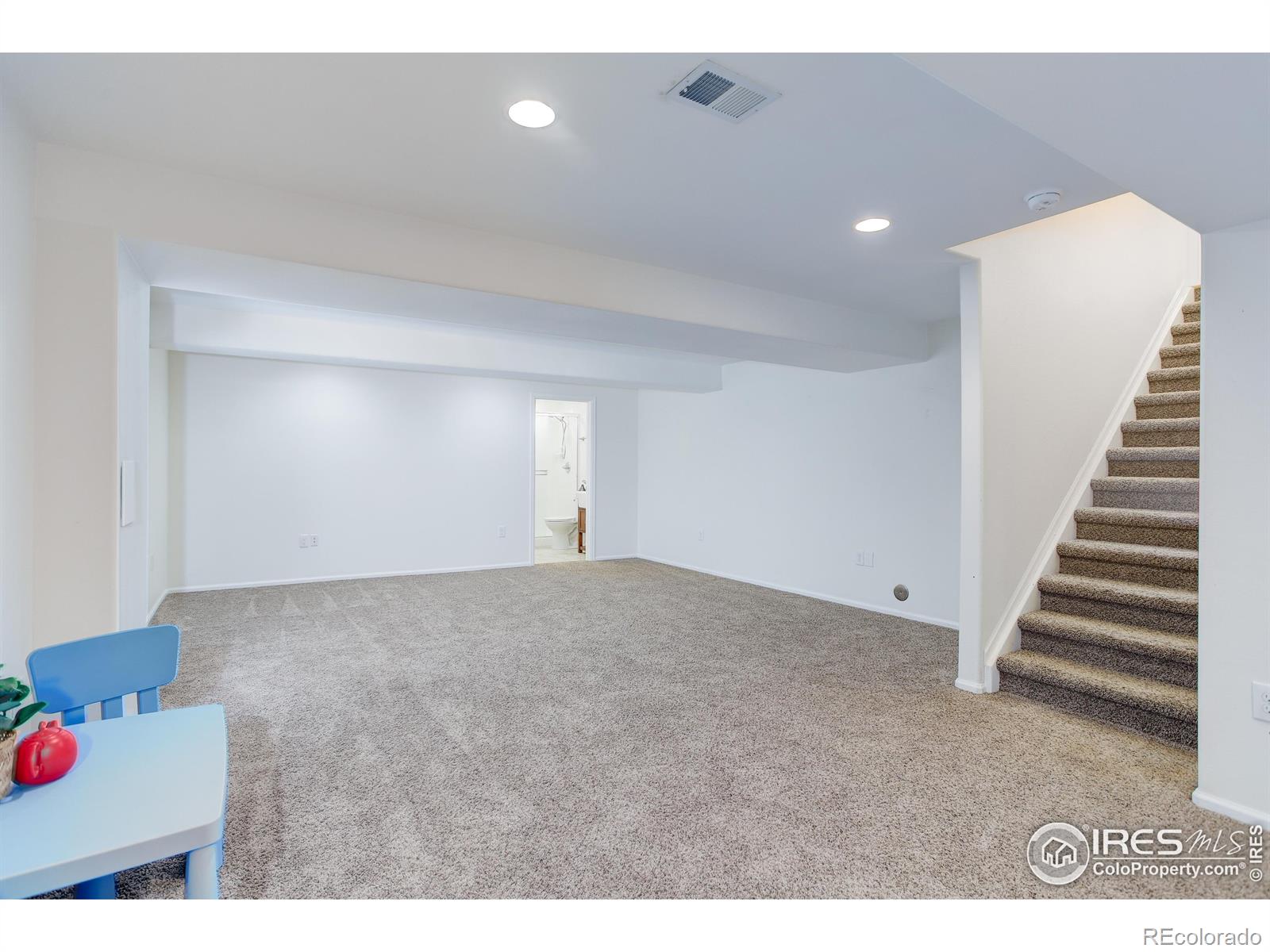 MLS Image #28 for 3117  cimarron place,superior, Colorado