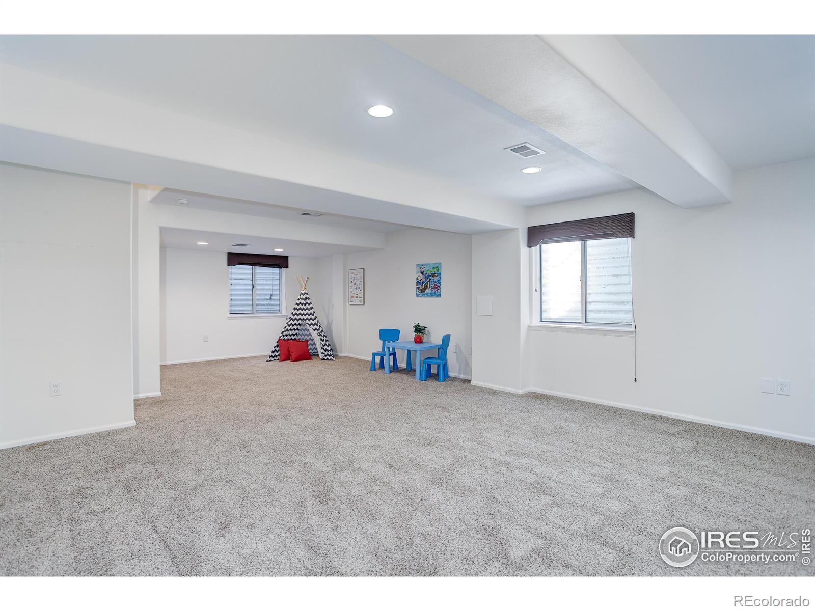 MLS Image #29 for 3117  cimarron place,superior, Colorado