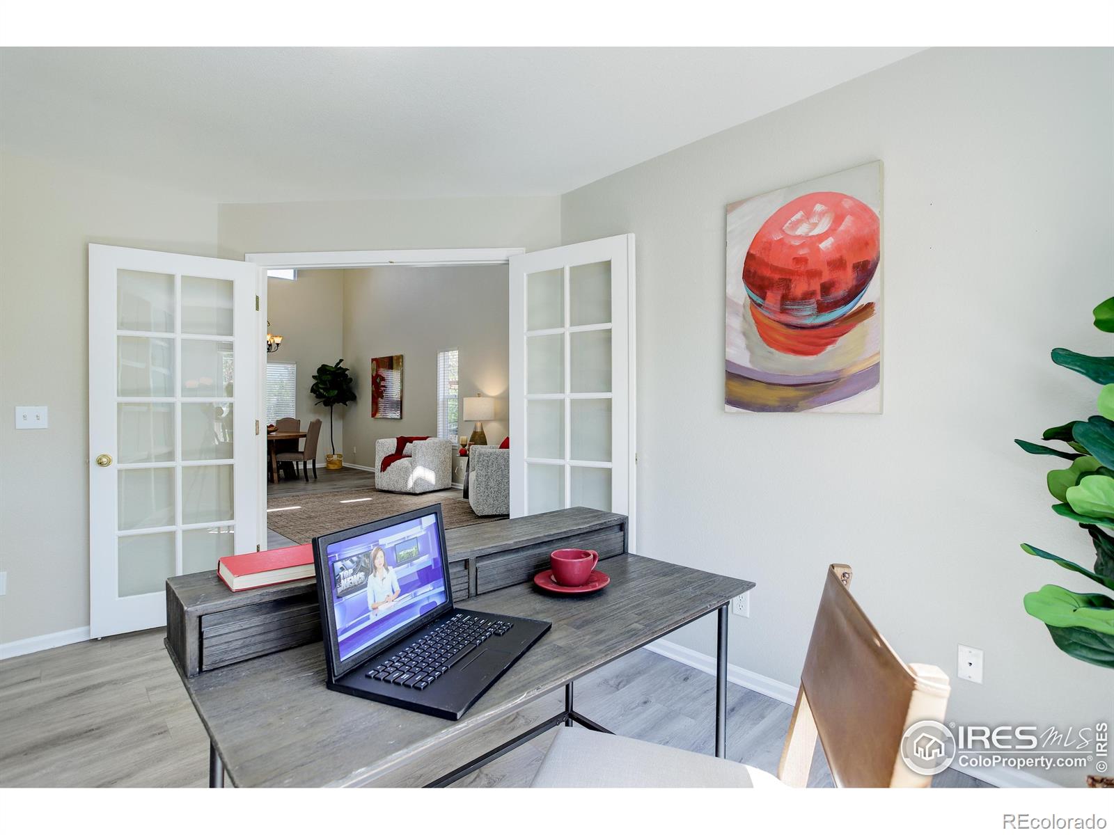 MLS Image #3 for 3117  cimarron place,superior, Colorado