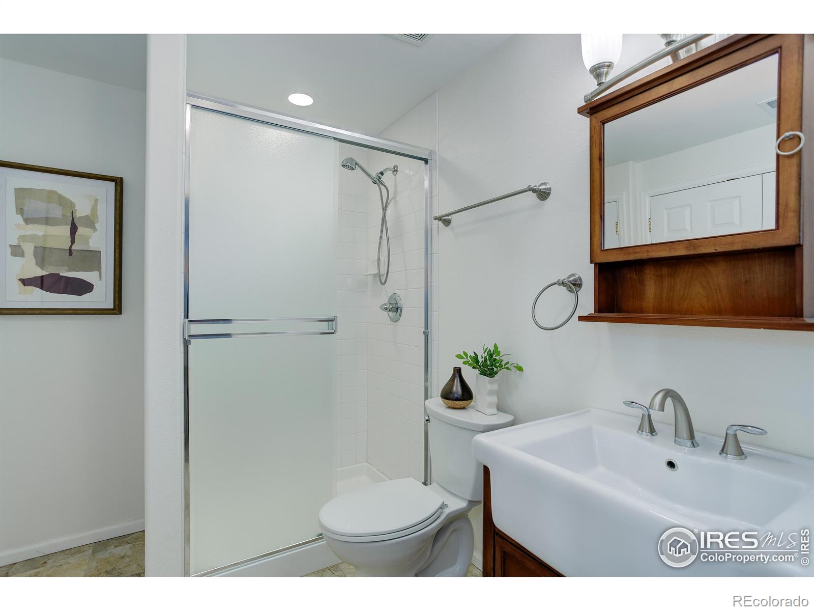 MLS Image #30 for 3117  cimarron place,superior, Colorado