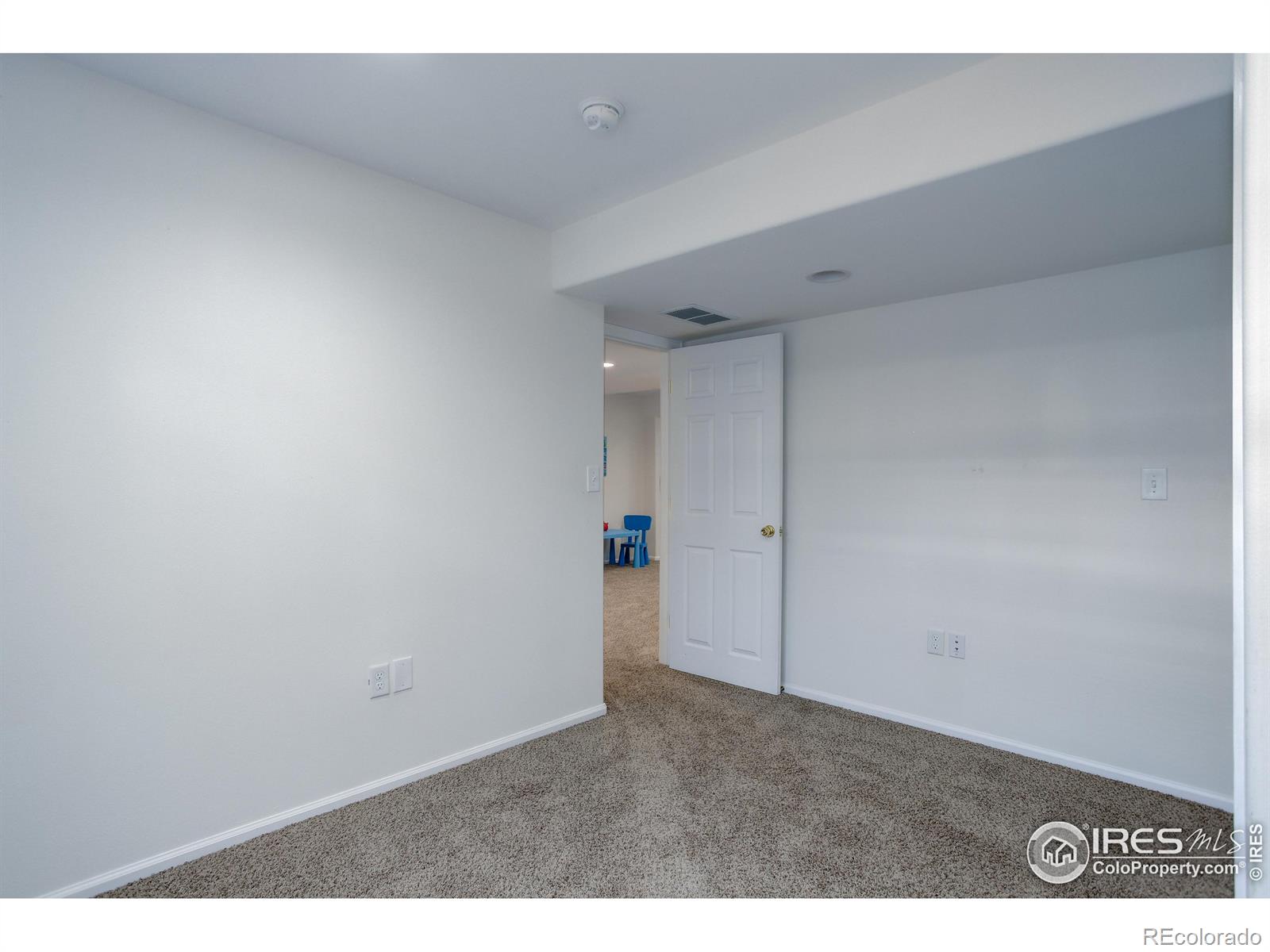 MLS Image #31 for 3117  cimarron place,superior, Colorado