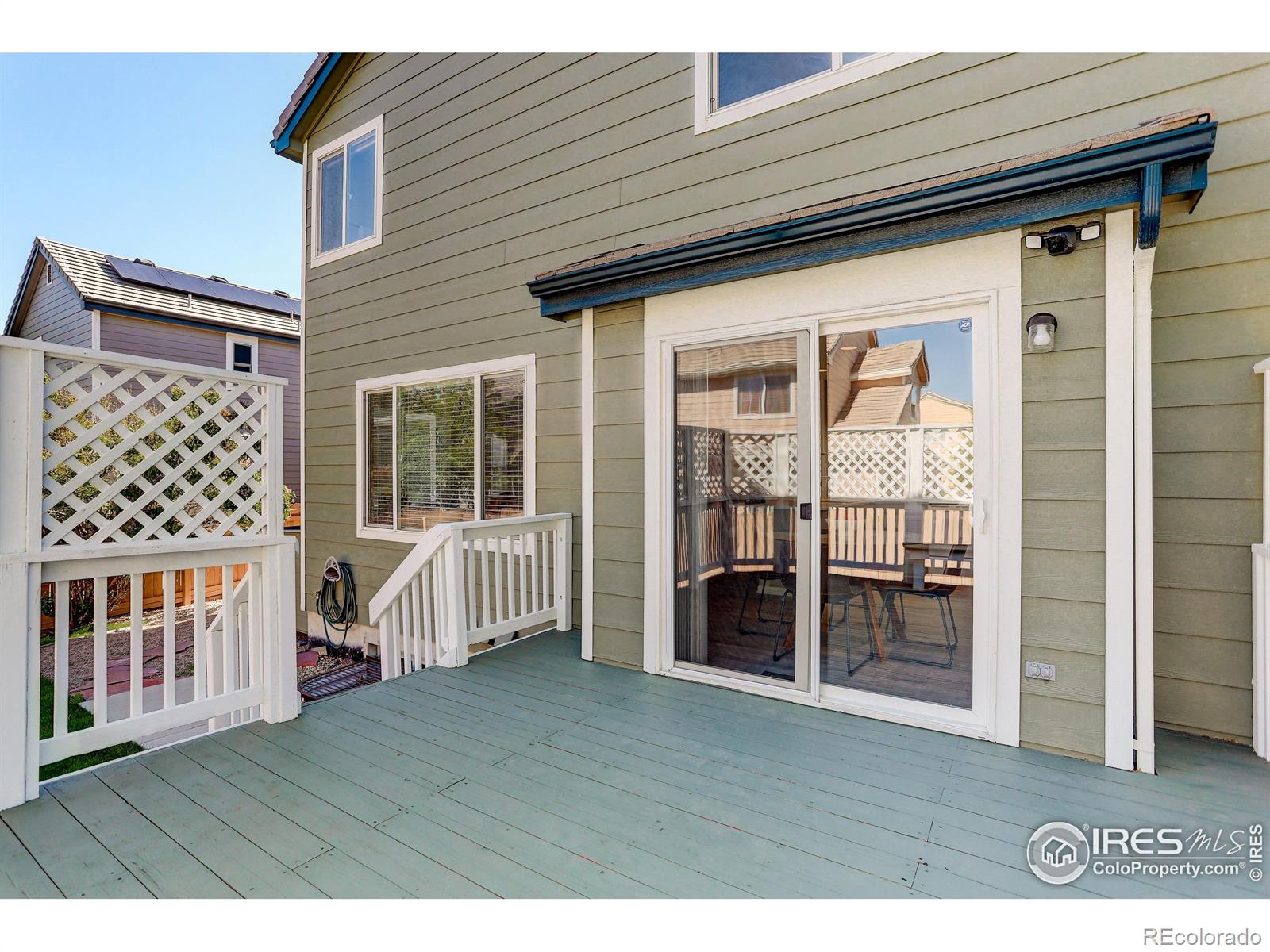 MLS Image #32 for 3117  cimarron place,superior, Colorado