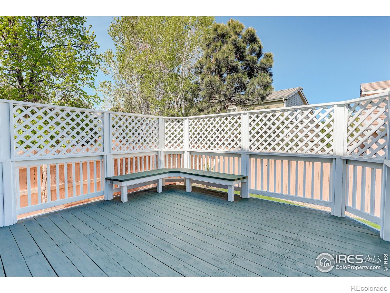 MLS Image #33 for 3117  cimarron place,superior, Colorado