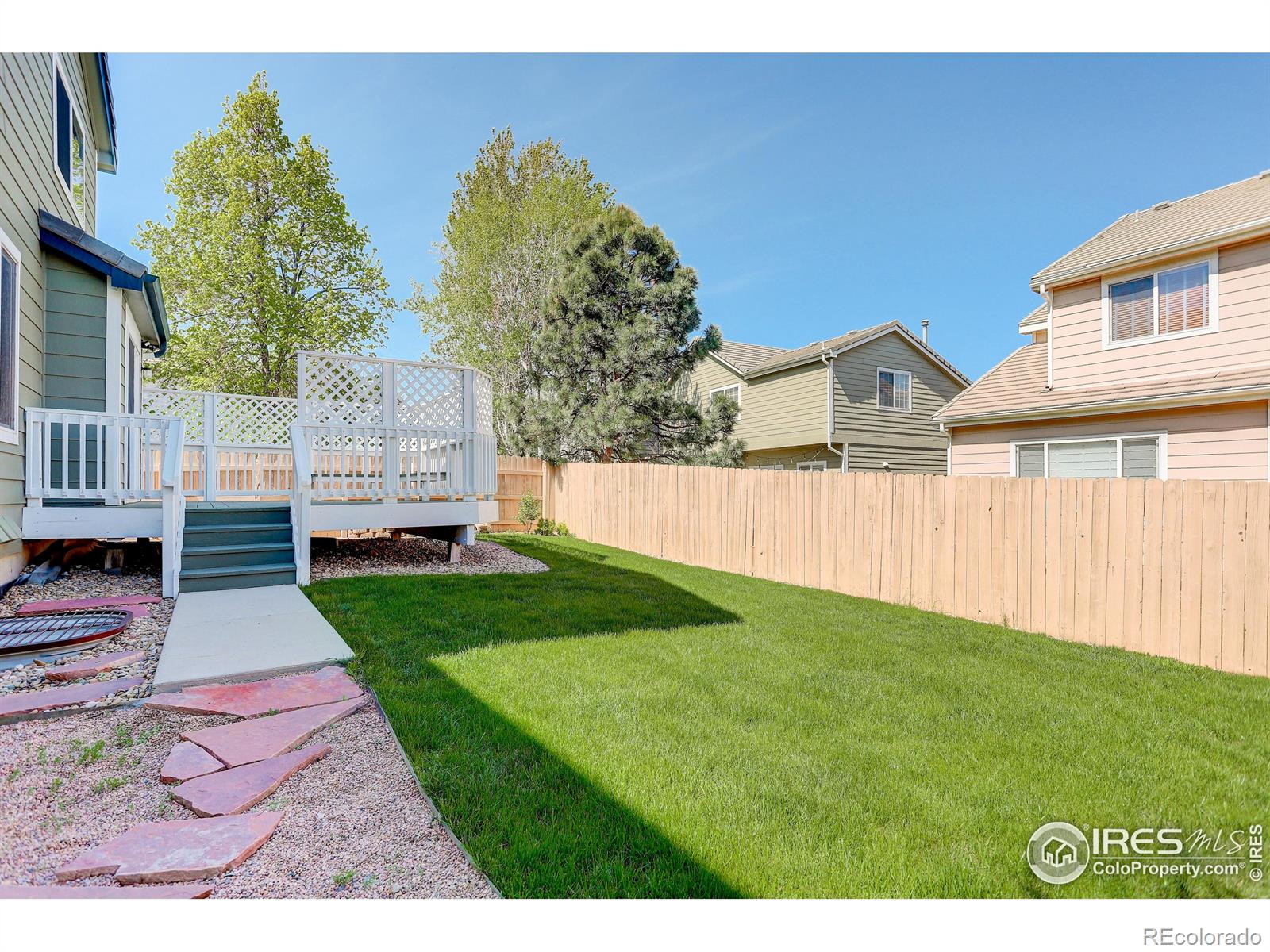 MLS Image #34 for 3117  cimarron place,superior, Colorado