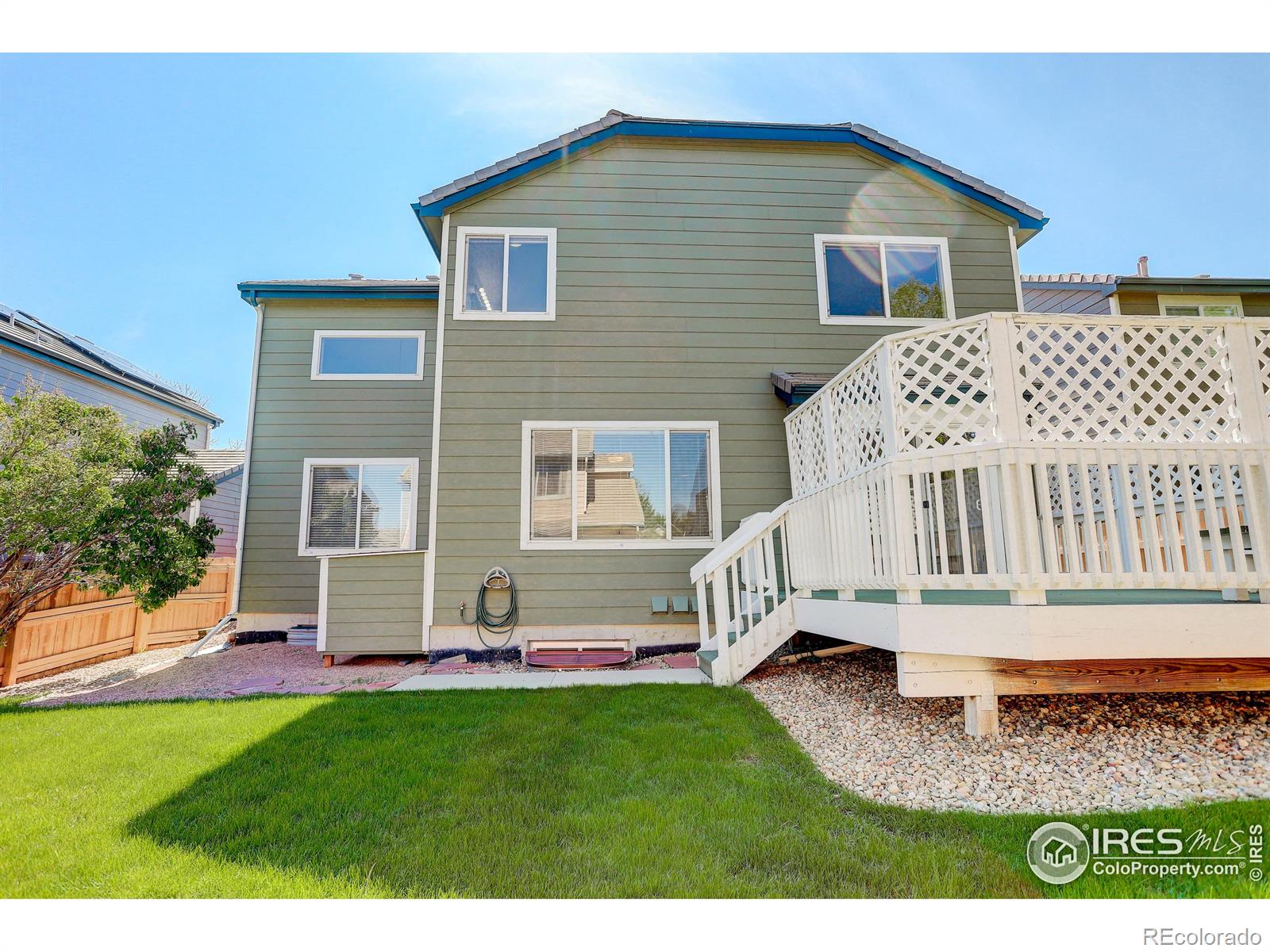 MLS Image #35 for 3117  cimarron place,superior, Colorado