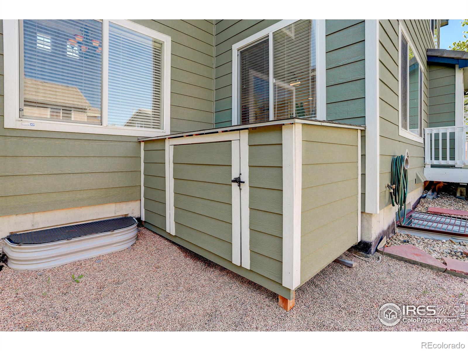 MLS Image #36 for 3117  cimarron place,superior, Colorado