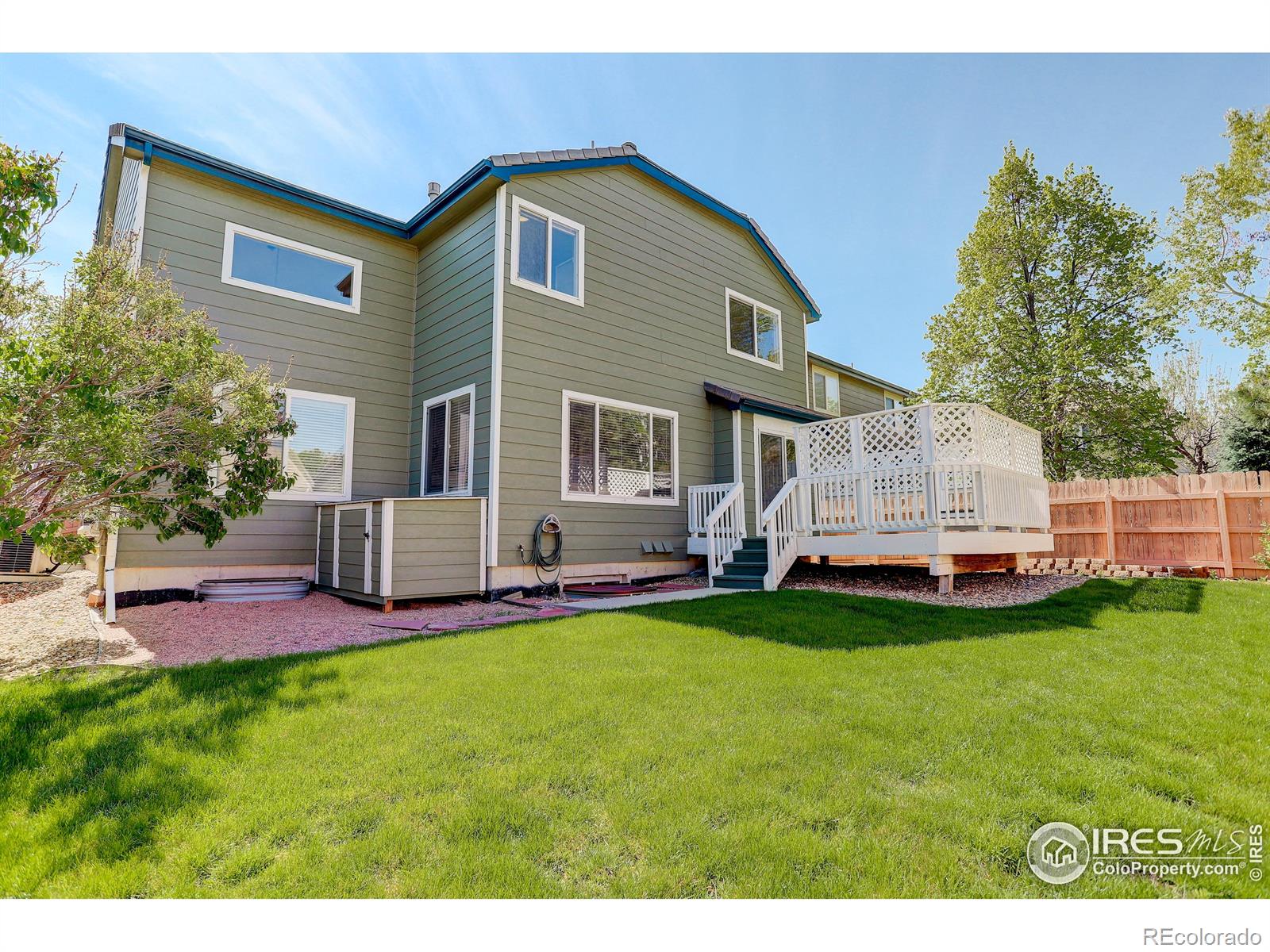 MLS Image #37 for 3117  cimarron place,superior, Colorado