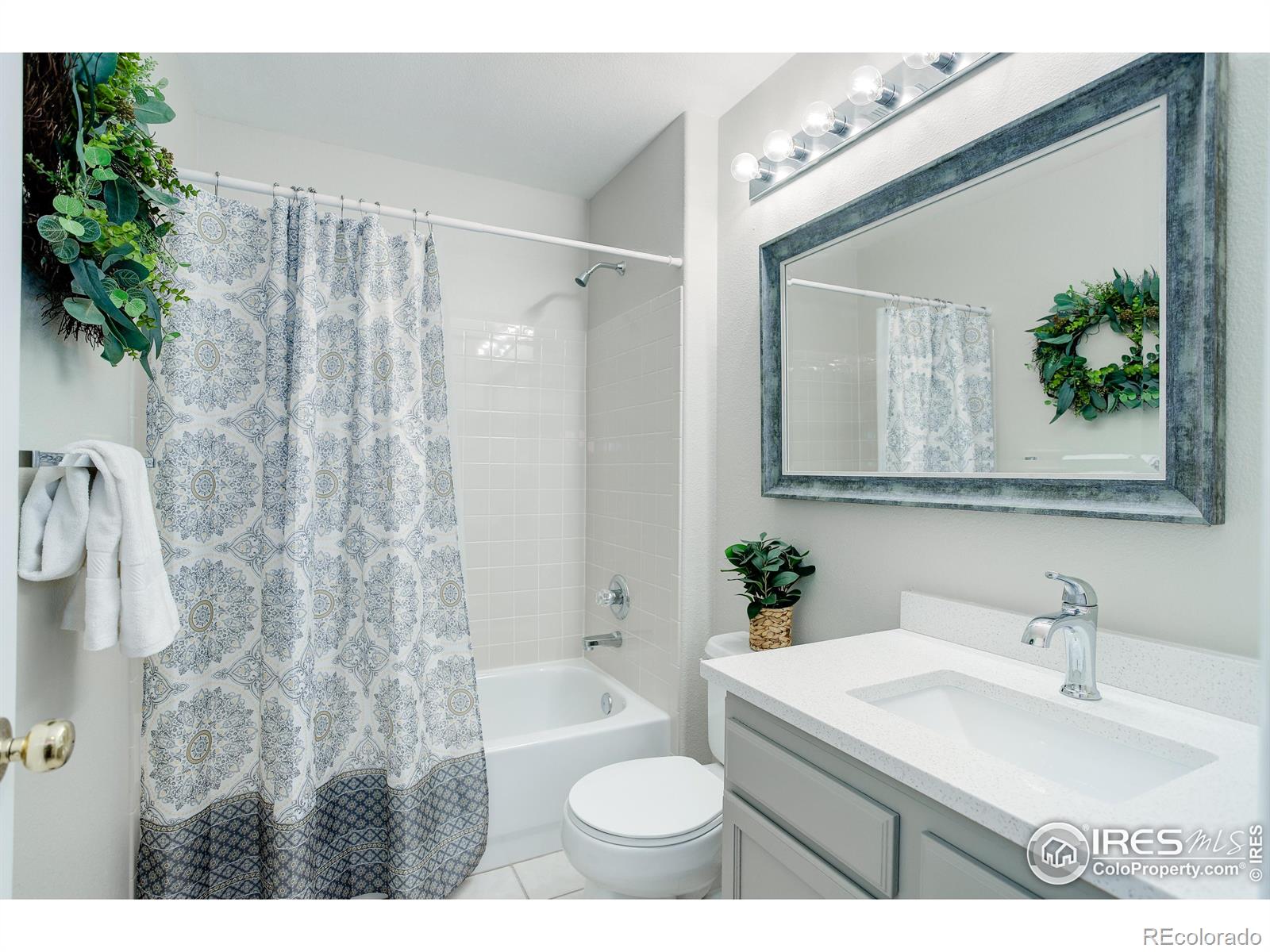 MLS Image #4 for 3117  cimarron place,superior, Colorado