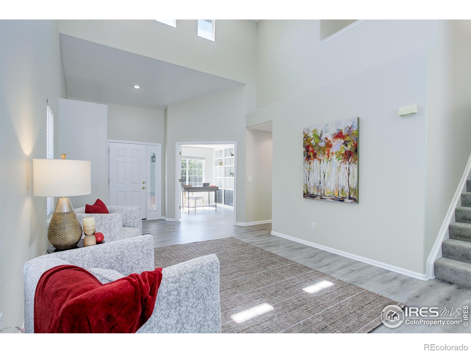 MLS Image #5 for 3117  cimarron place,superior, Colorado