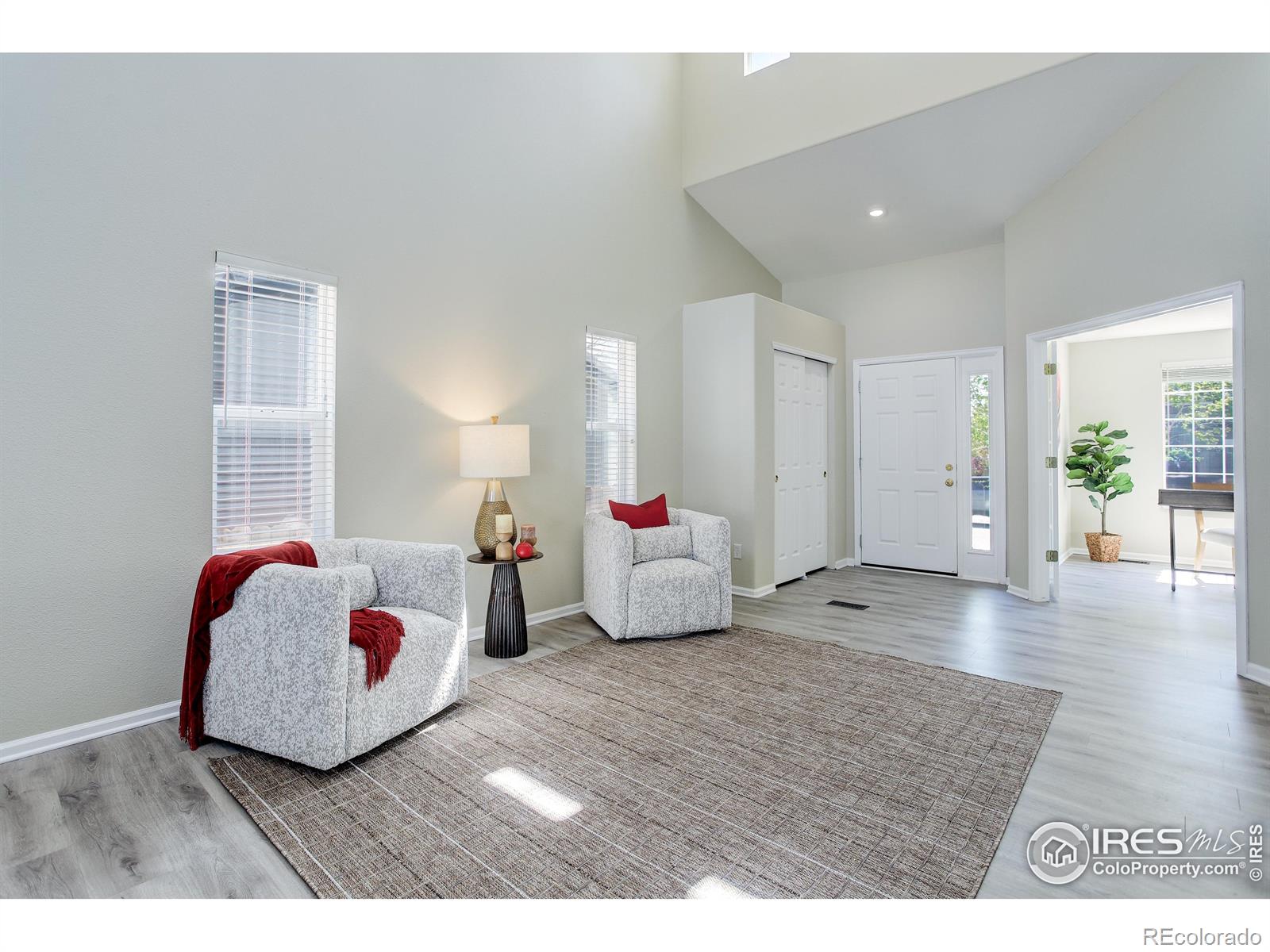 MLS Image #6 for 3117  cimarron place,superior, Colorado